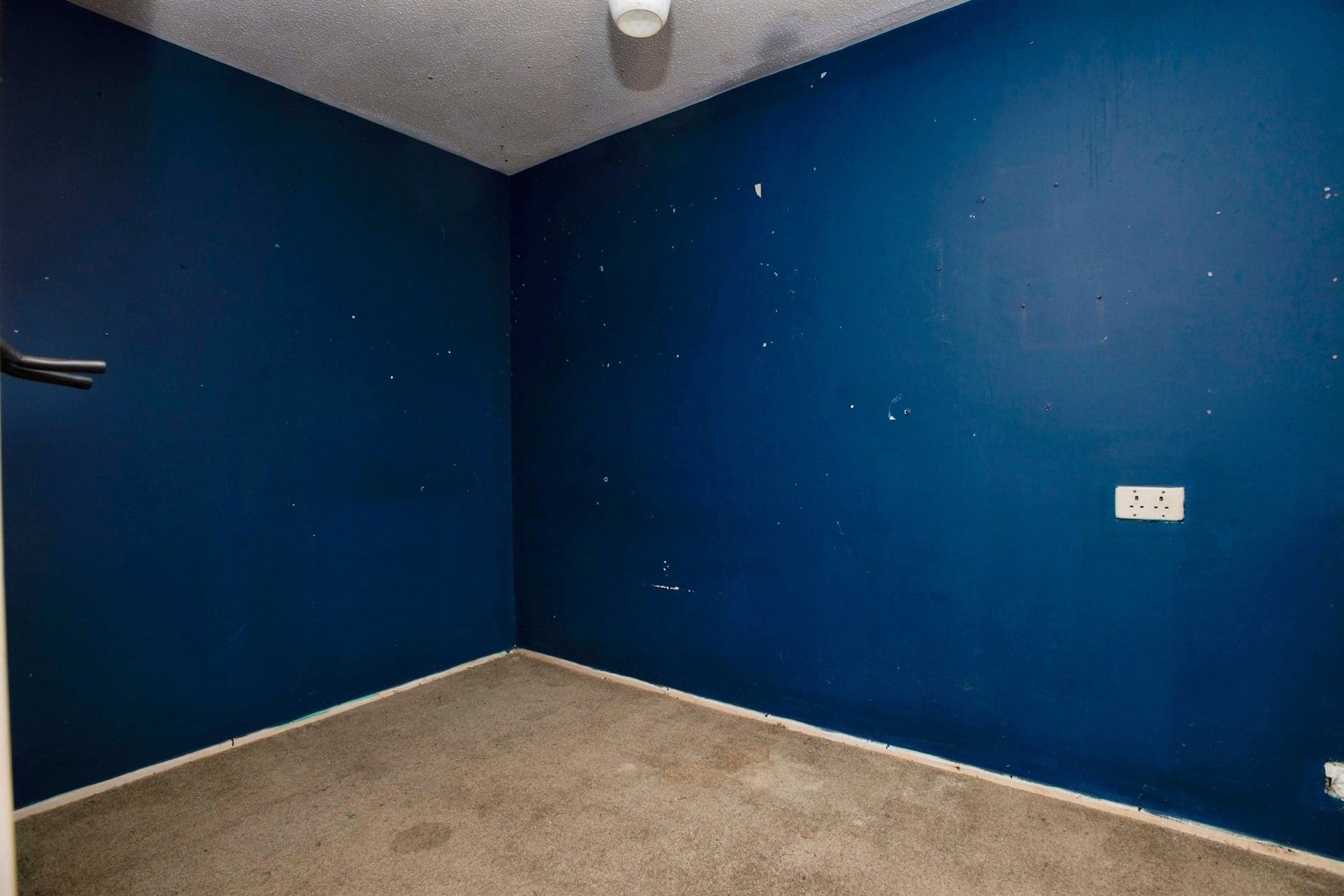Property at Cumber Close, Malborough, Kingsbridge