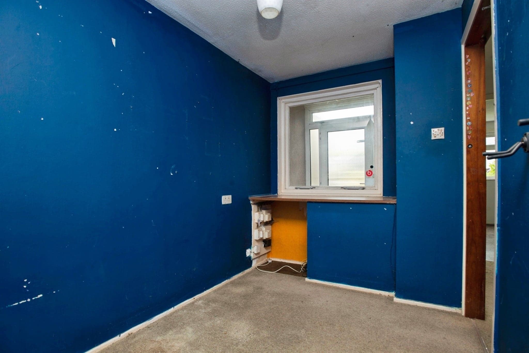 Property at Cumber Close, Malborough, Kingsbridge