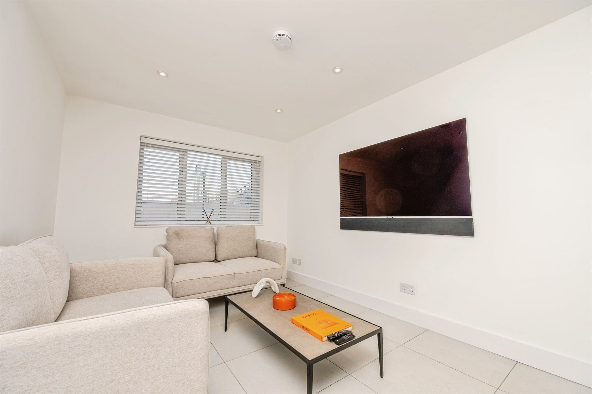 Property at Bridge Street, Birmingham