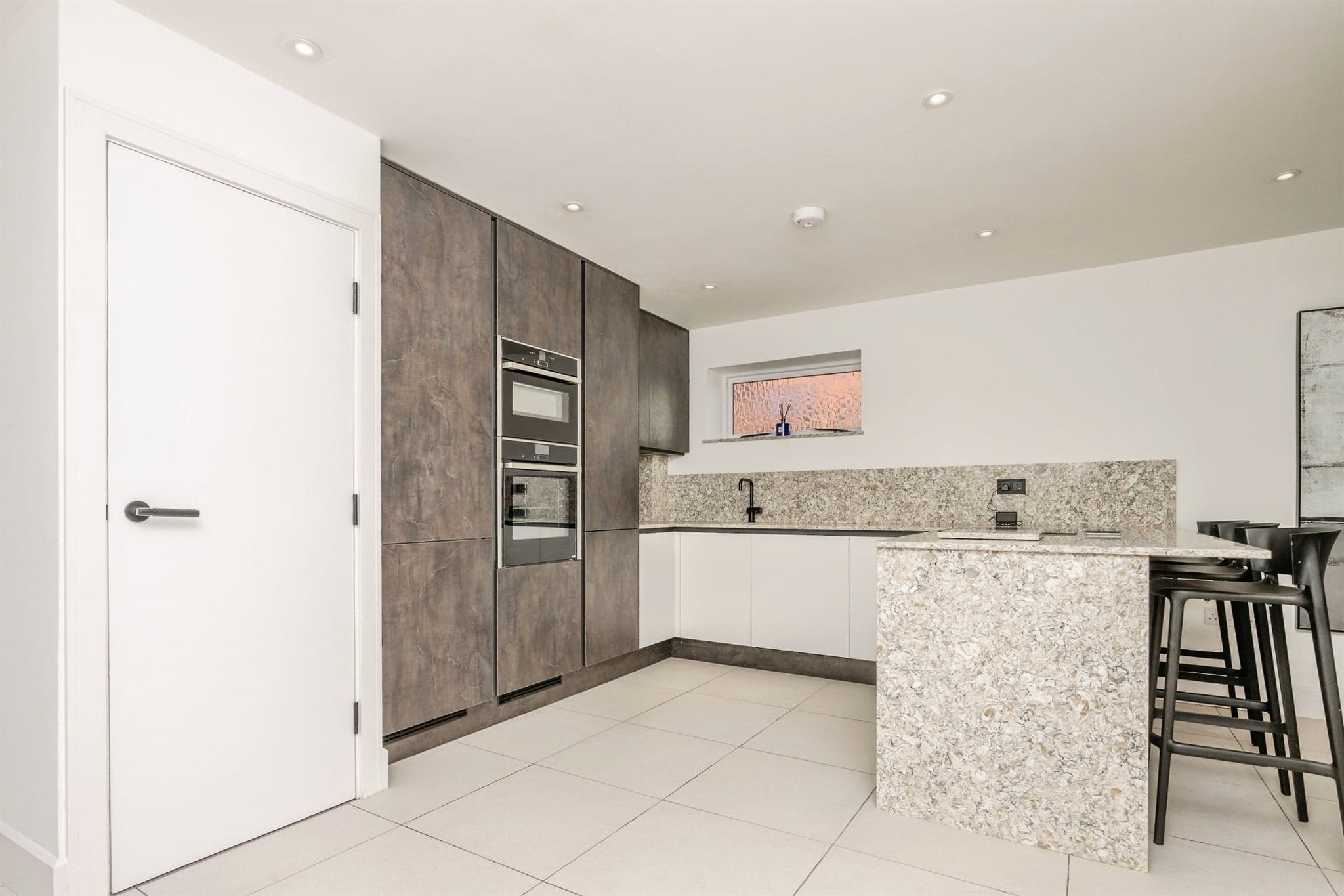 Property at Bridge Street, Birmingham
