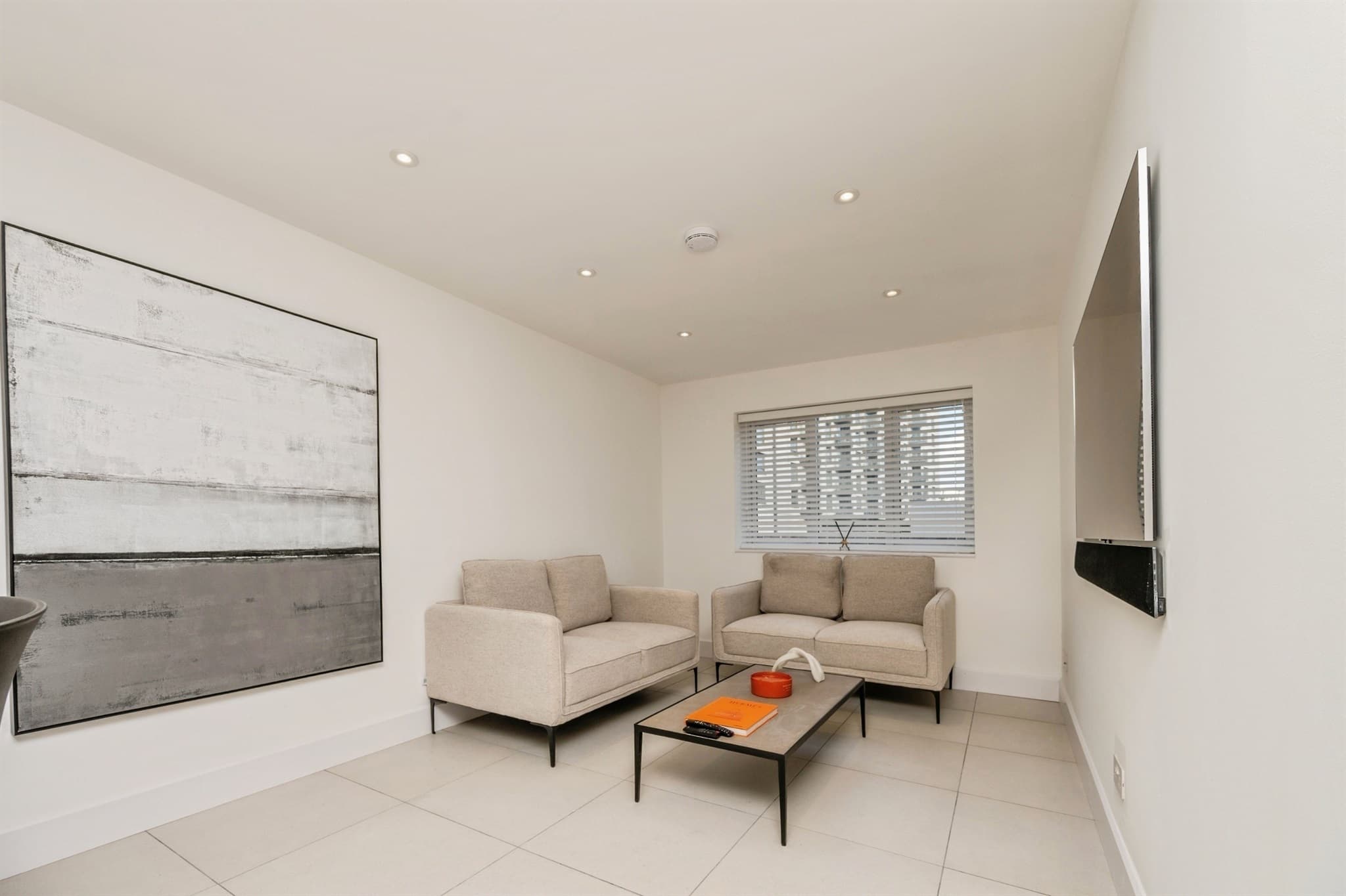 Property at Bridge Street, Birmingham