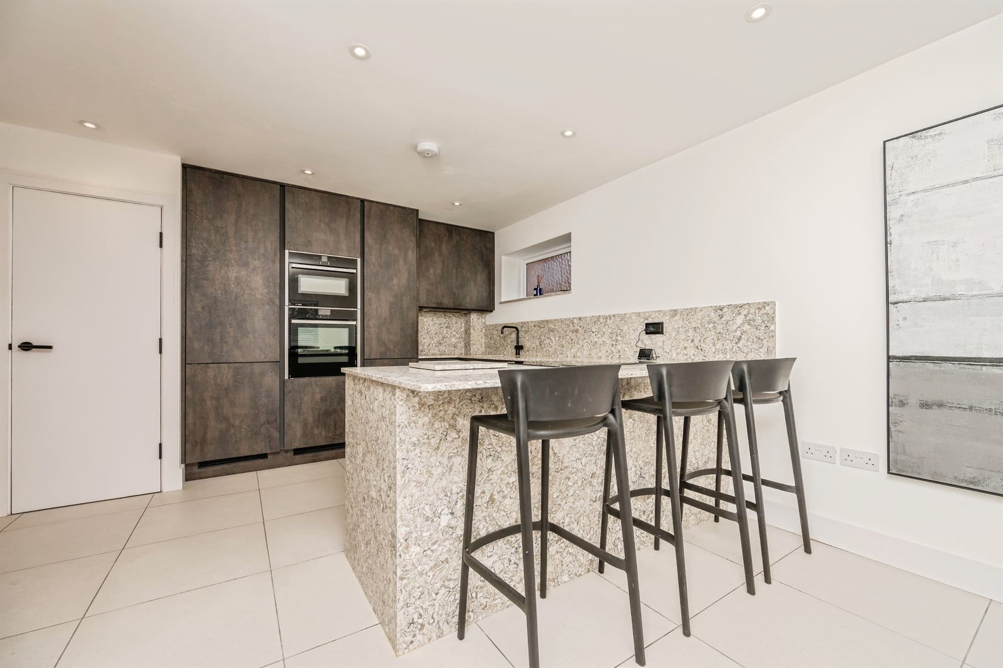 Property at Bridge Street, Birmingham