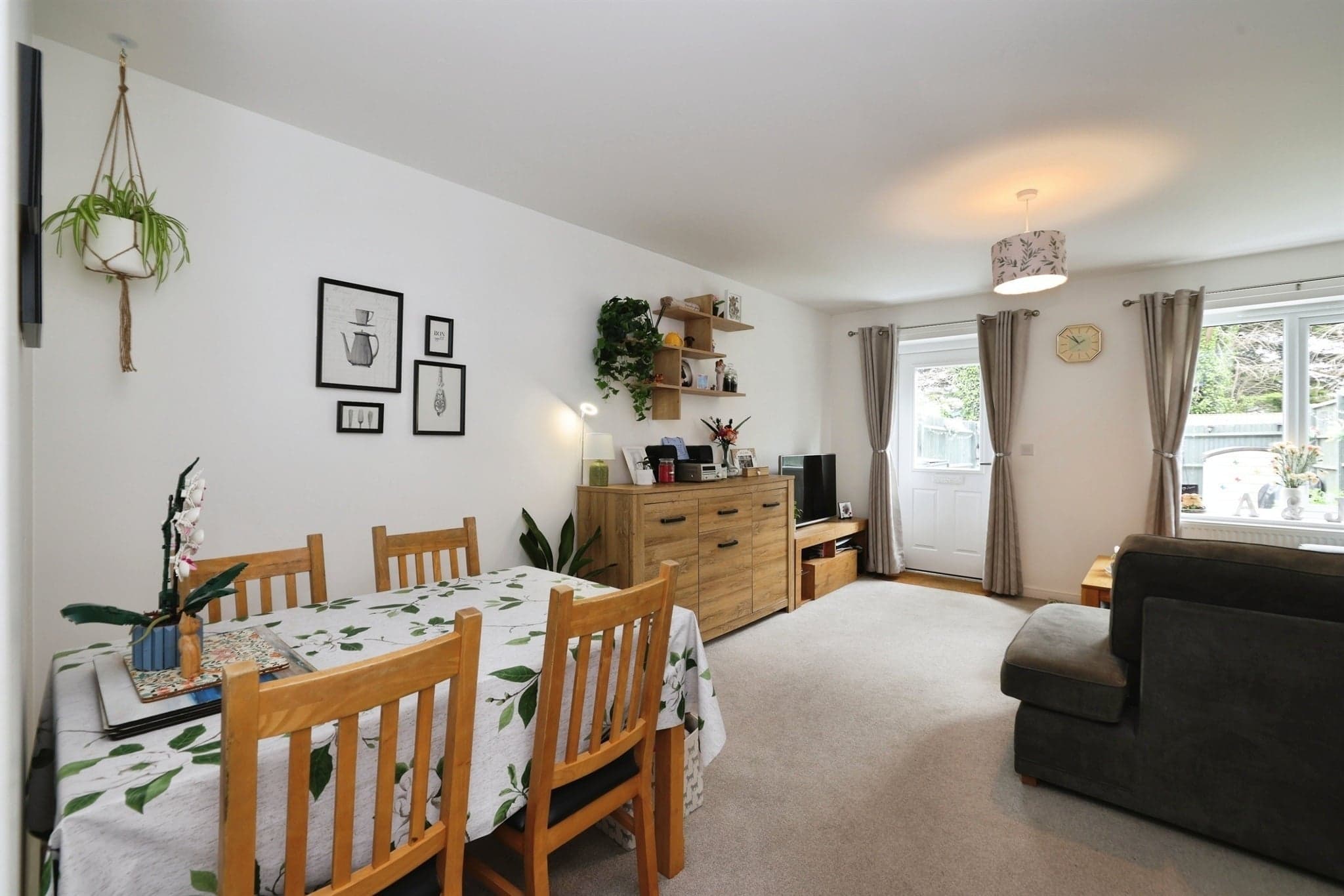Property at Magnolia Close, Salisbury