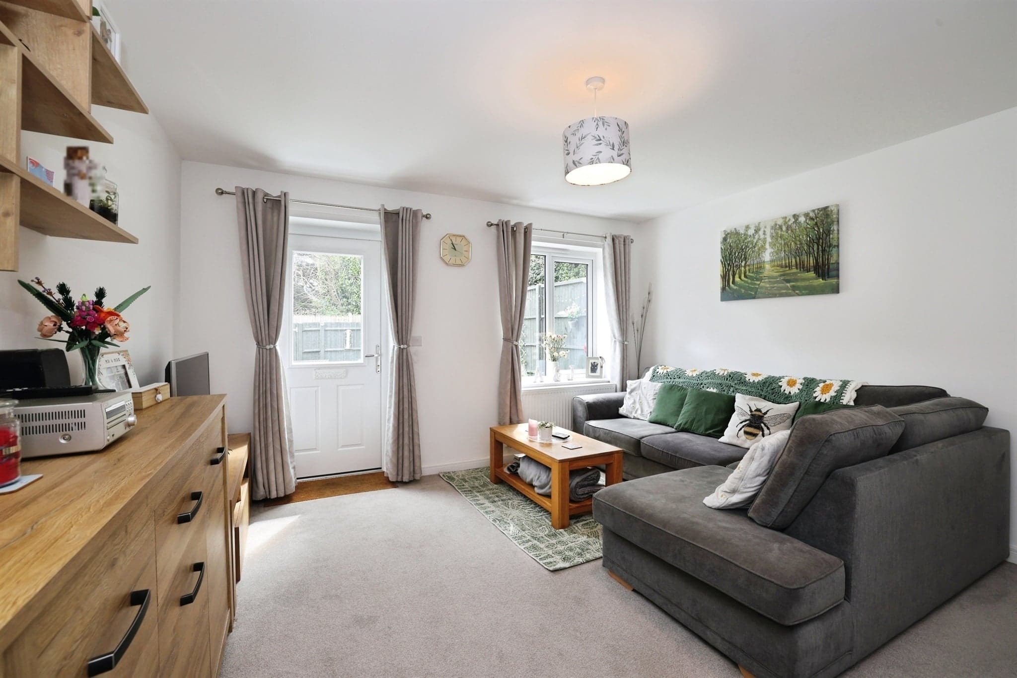 Property at Magnolia Close, Salisbury