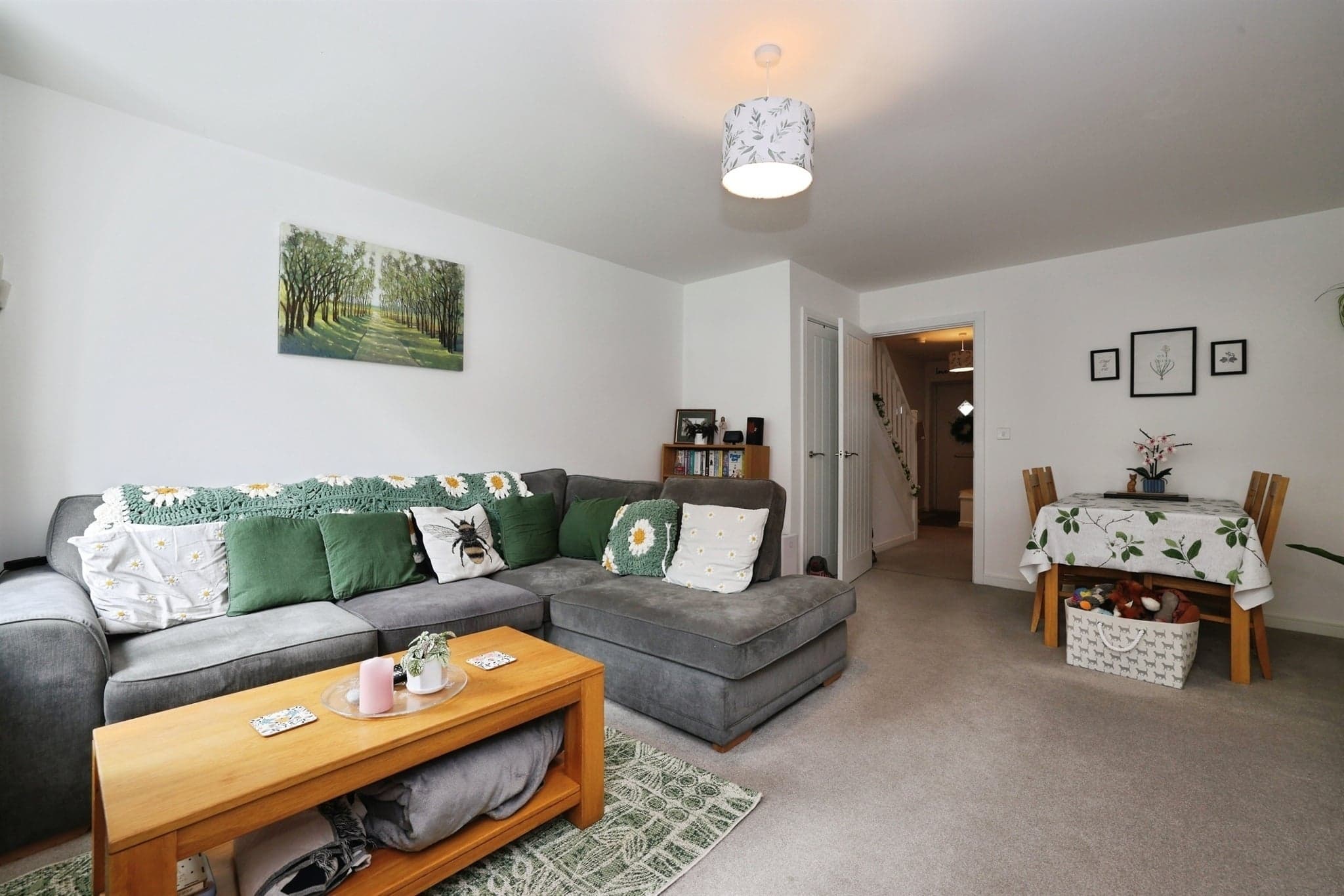 Property at Magnolia Close, Salisbury
