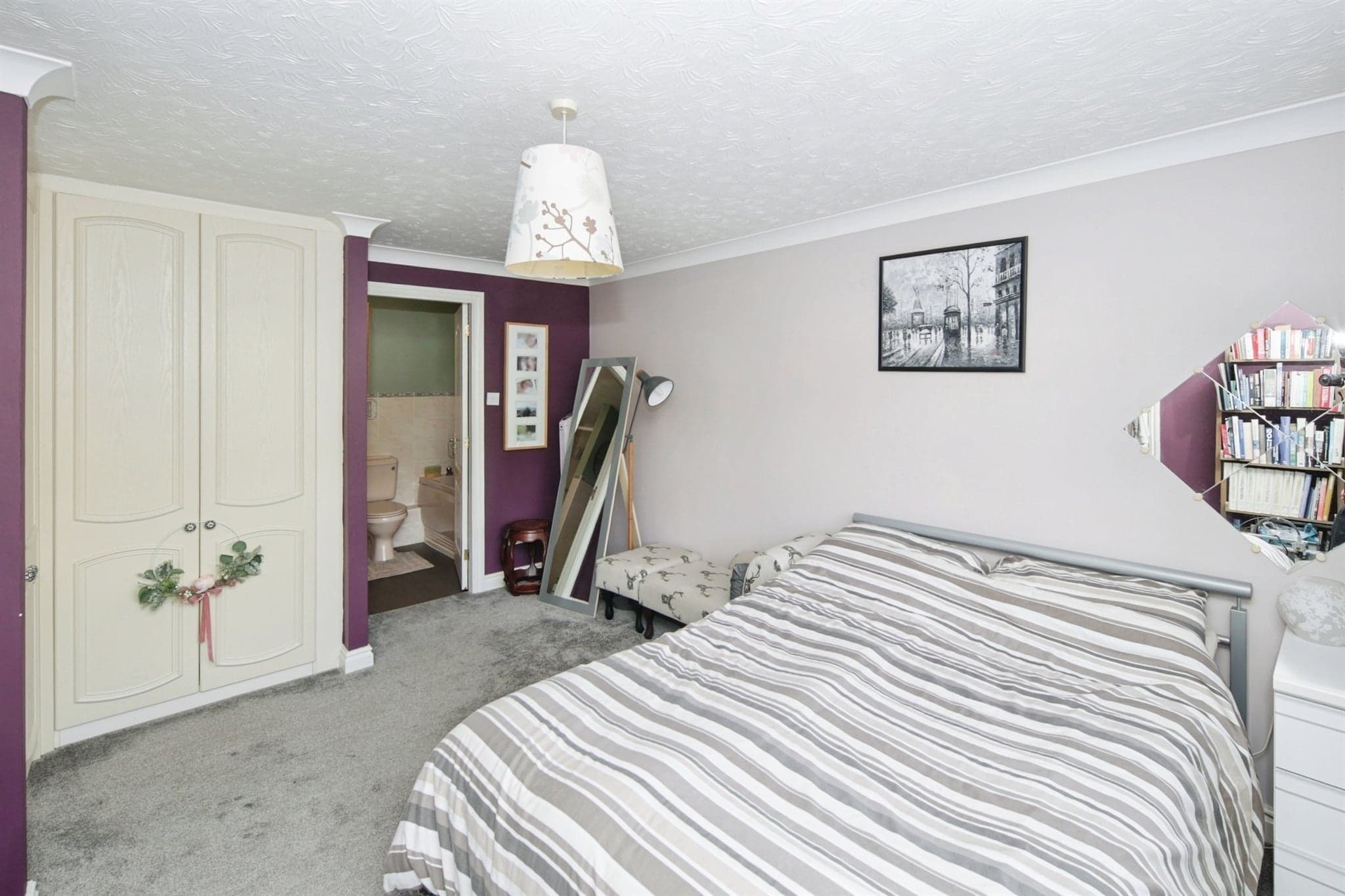 Property at Heath Green Way, Westwood Heath