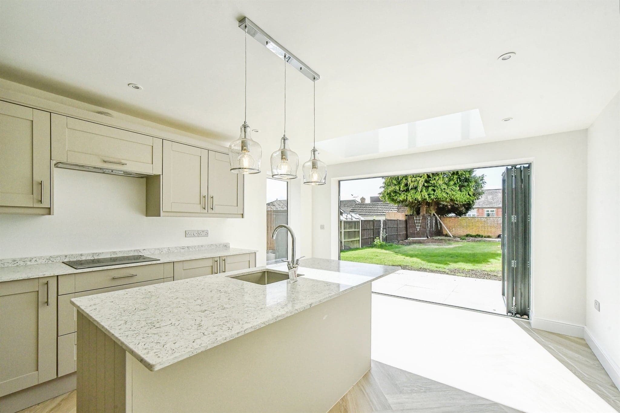 Property at Bulford Road, Durrington, Salisbury
