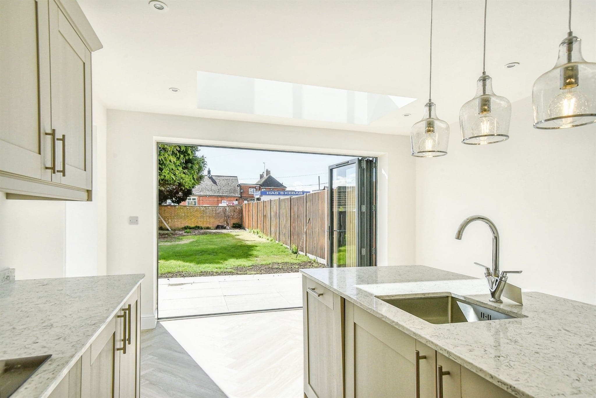 Property at Bulford Road, Durrington, Salisbury