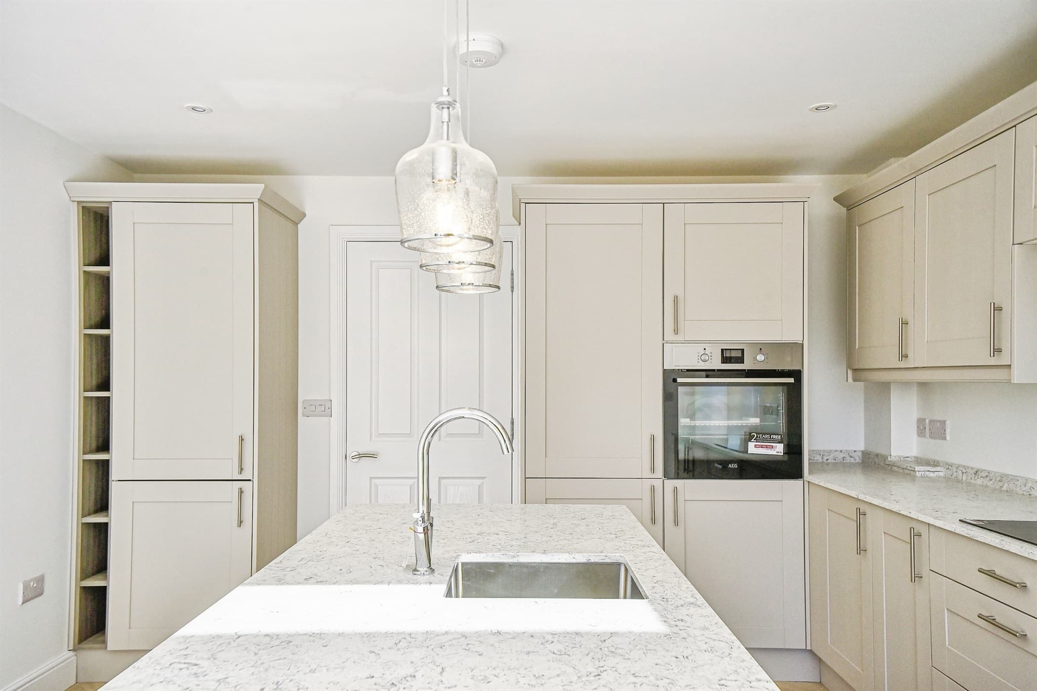 Property at Bulford Road, Durrington, Salisbury
