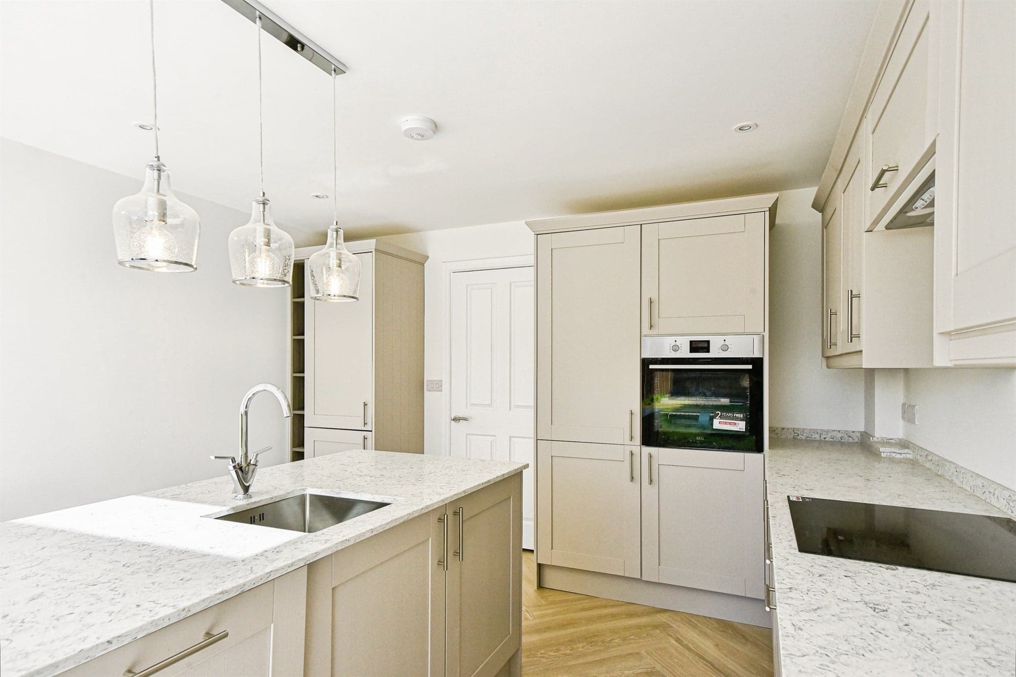 Property at Bulford Road, Durrington, Salisbury