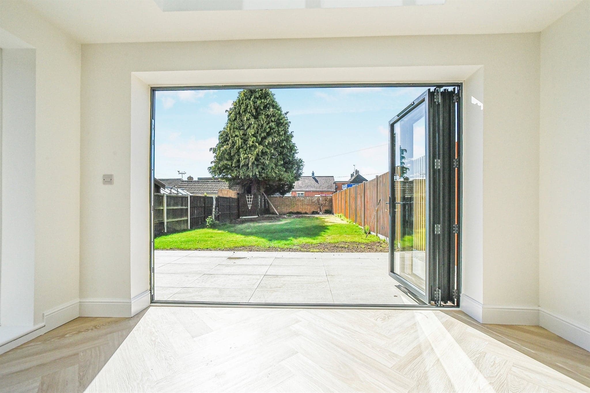 Property at Bulford Road, Durrington, Salisbury