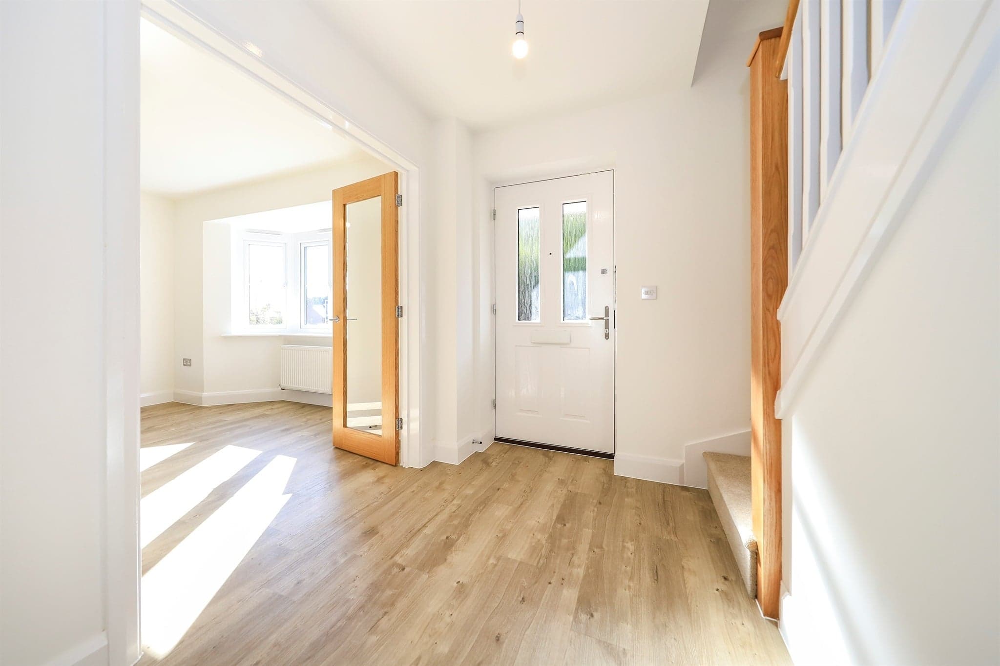 Property at Forbes Close, Telford