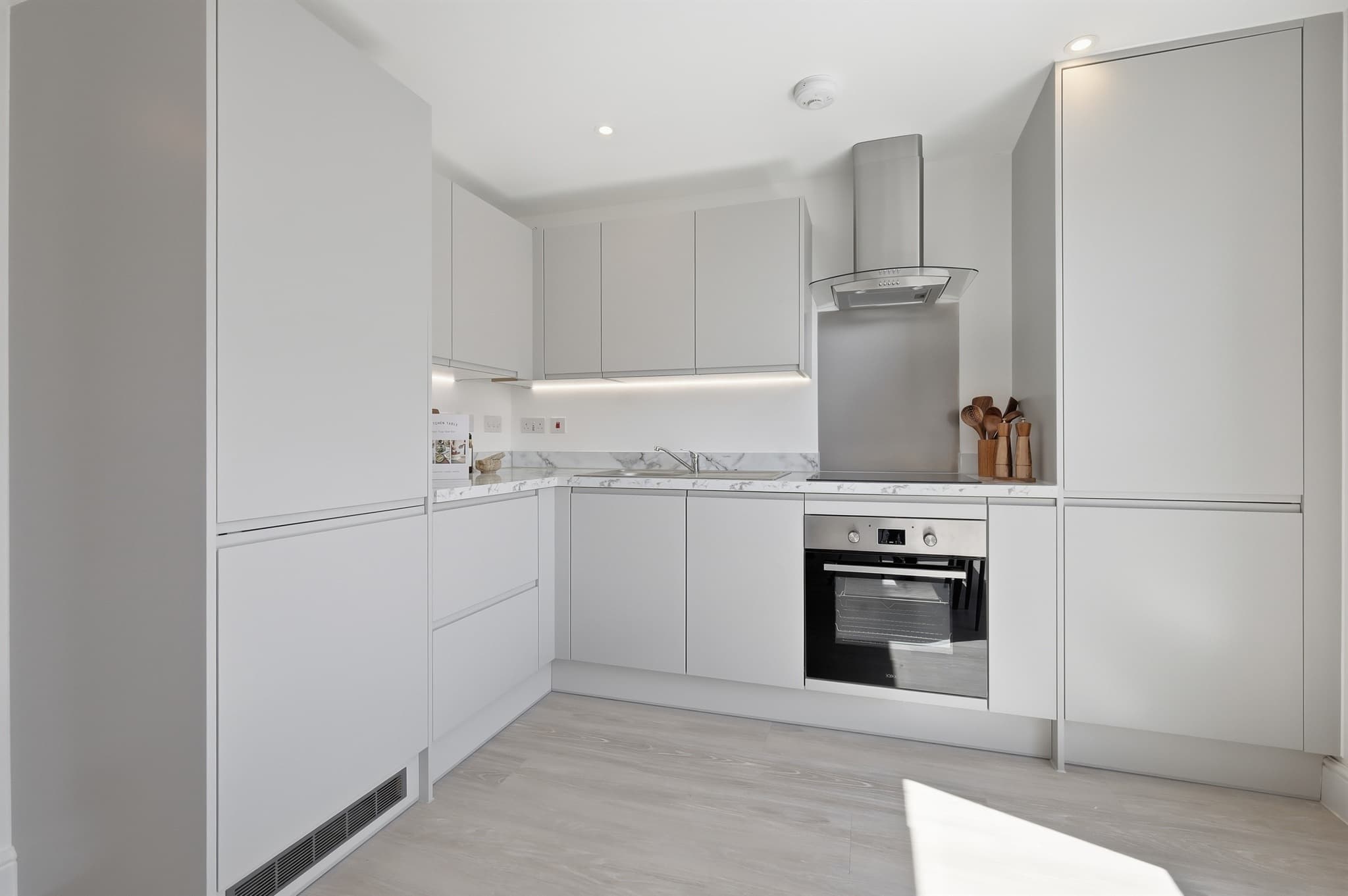 Property at New Street, Aylesbury
