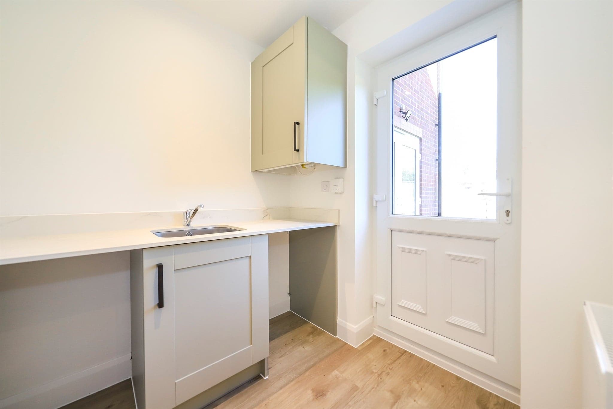 Property at Forbes Close, Telford