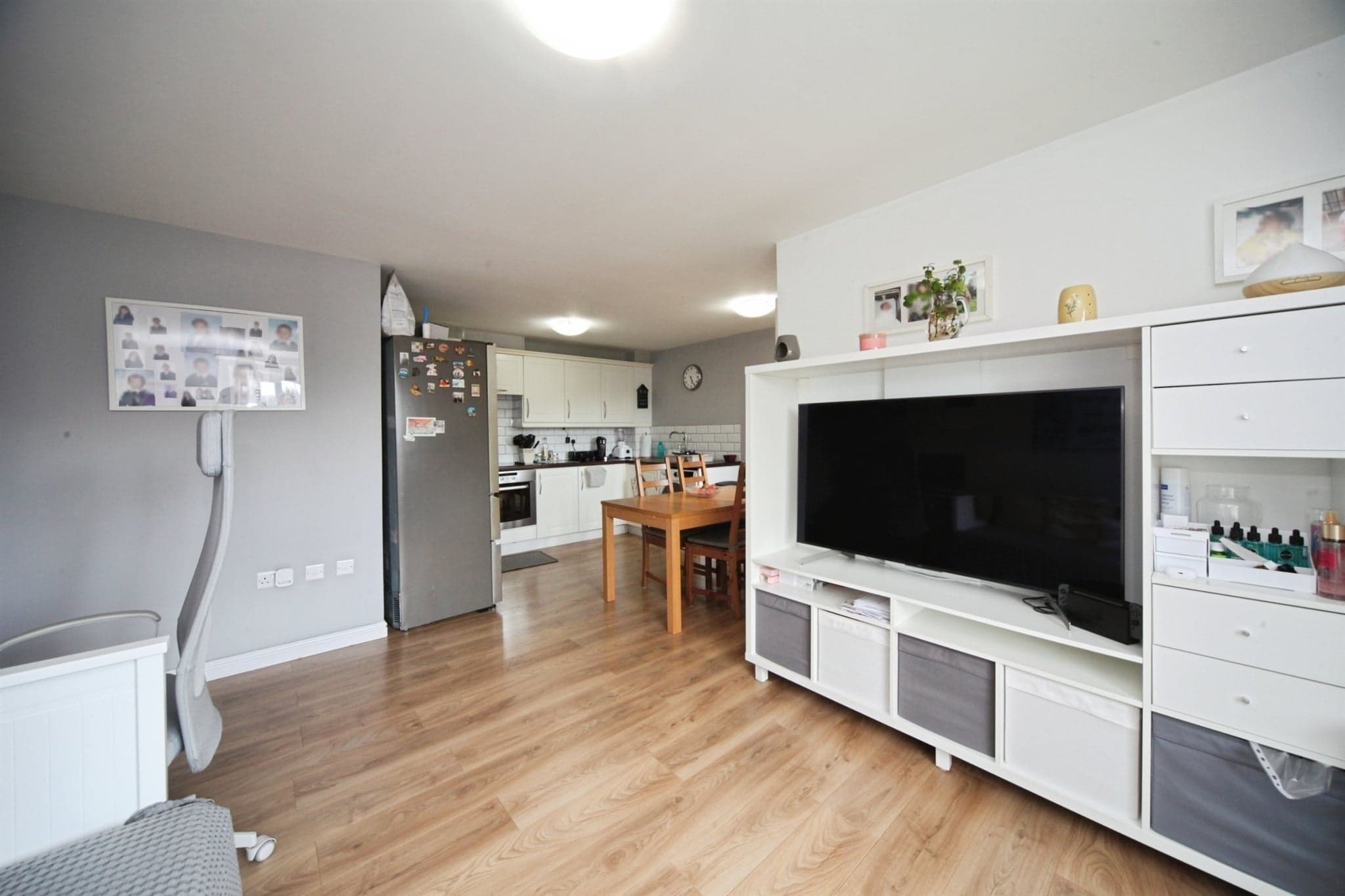 Property at Watling Gardens, Dunstable