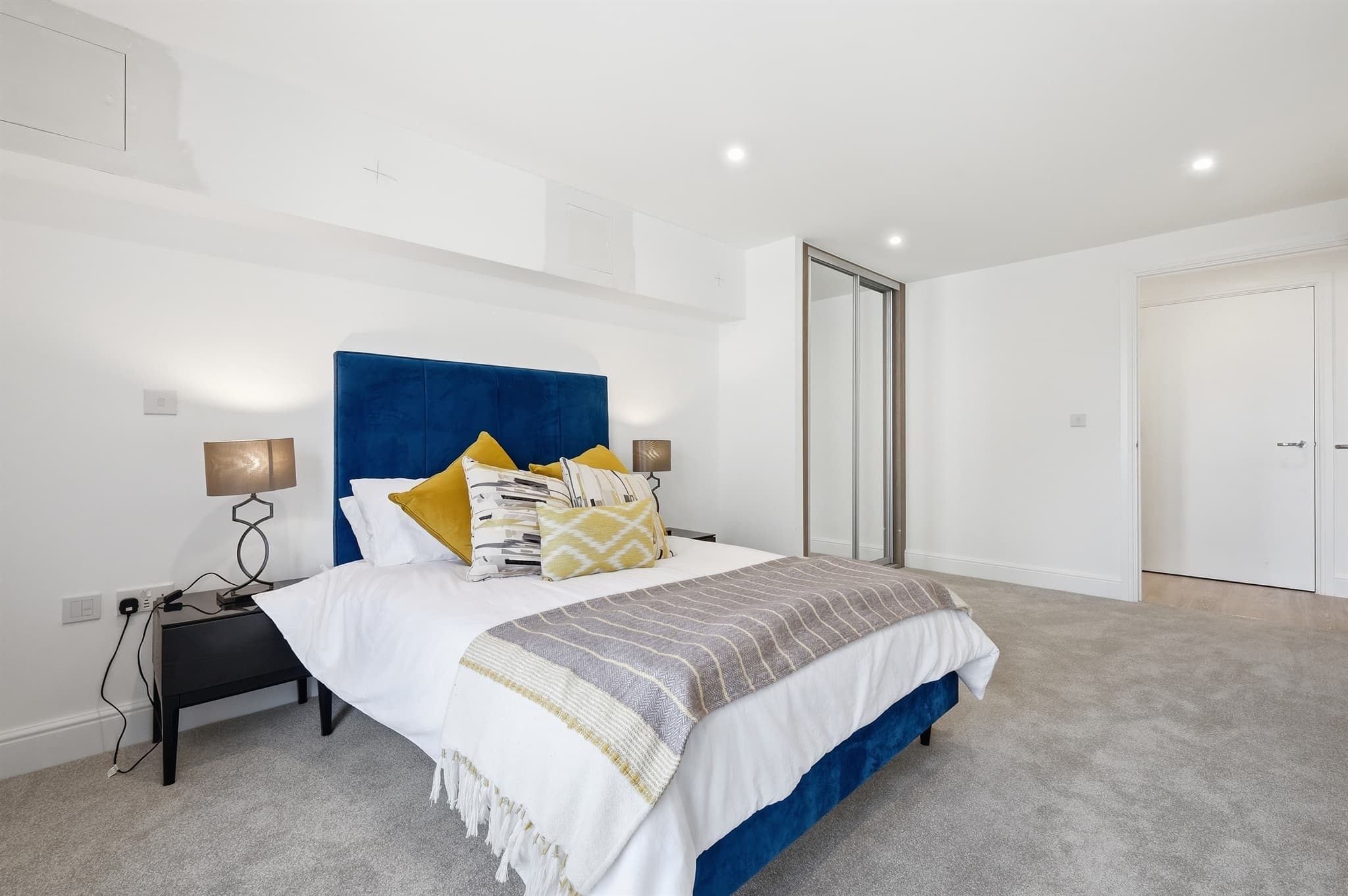 Property at New Street, Aylesbury