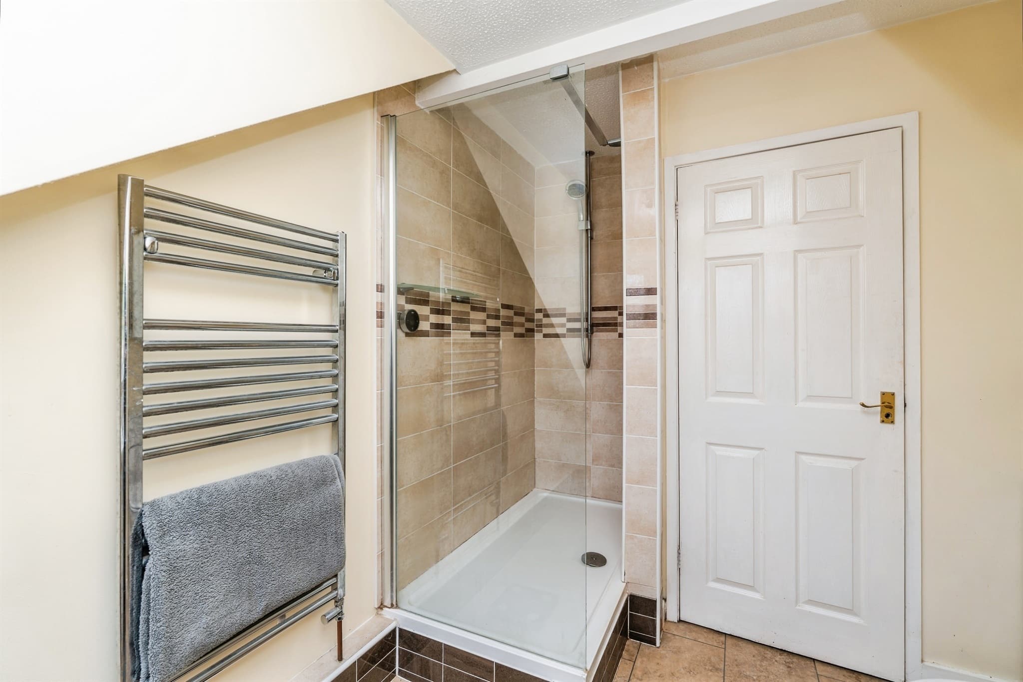 Property at Launcelyn Close, North Baddesley, Southampton