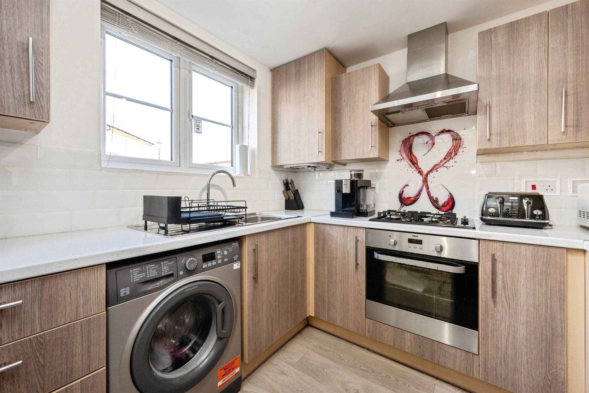 Property at Hilton Close, Kempston, Bedford