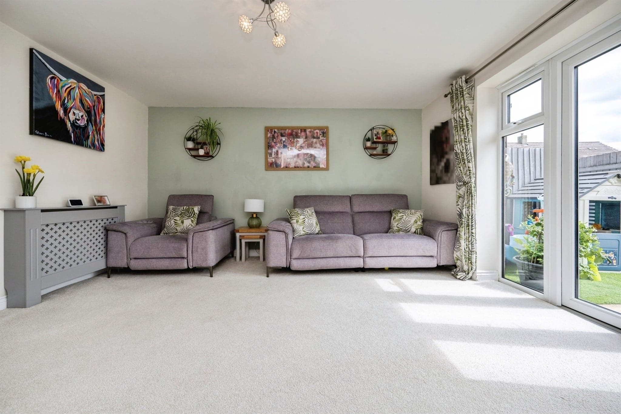Property at Hilton Close, Kempston, Bedford