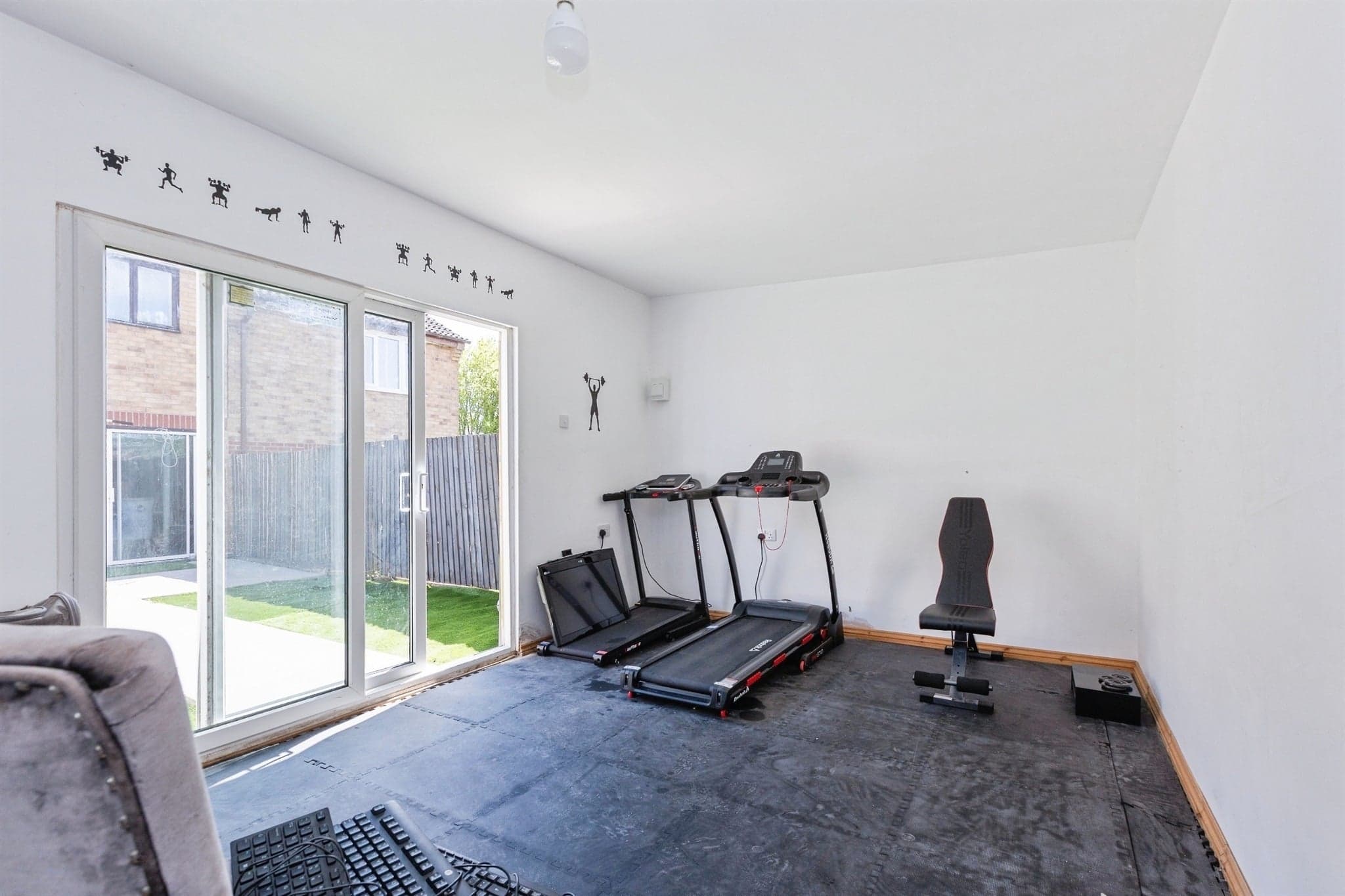 Property at Cranesbill Road, Hamilton, Leicester