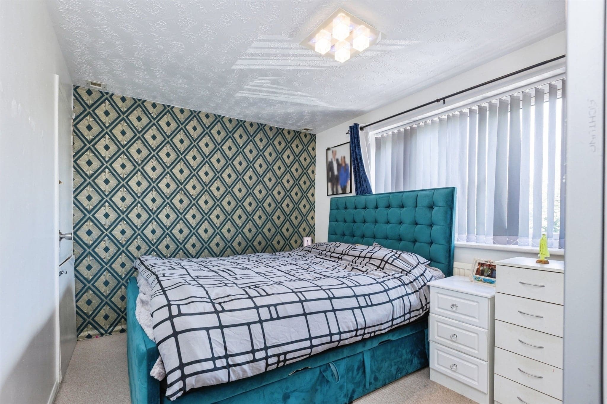 Property at Cranesbill Road, Hamilton, Leicester
