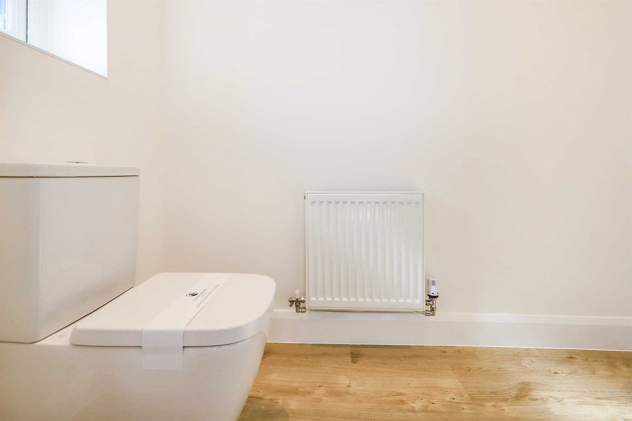 Property at Beech Road, Ironbridge, Telford