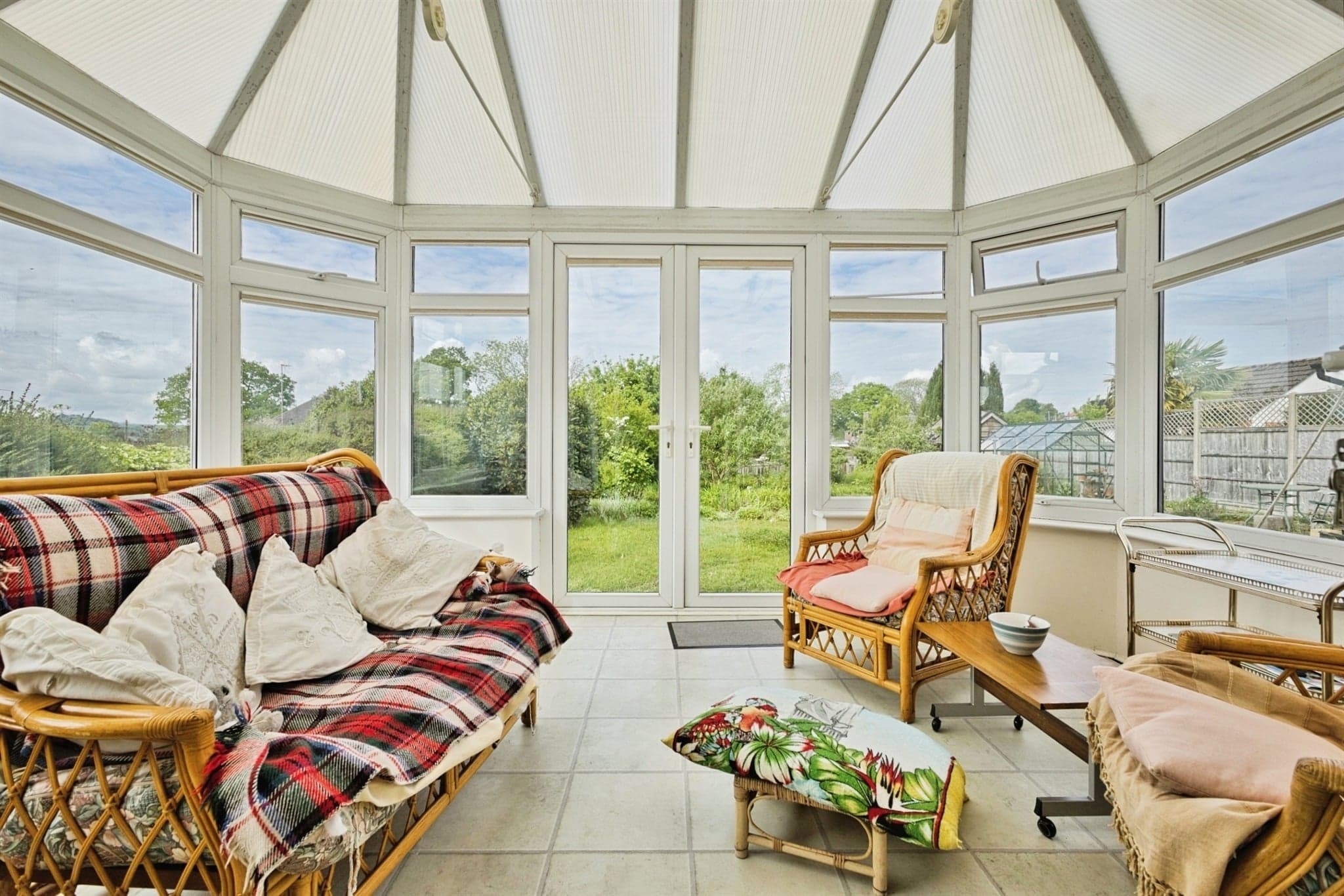 Property at Wraxhill Road, Yeovil