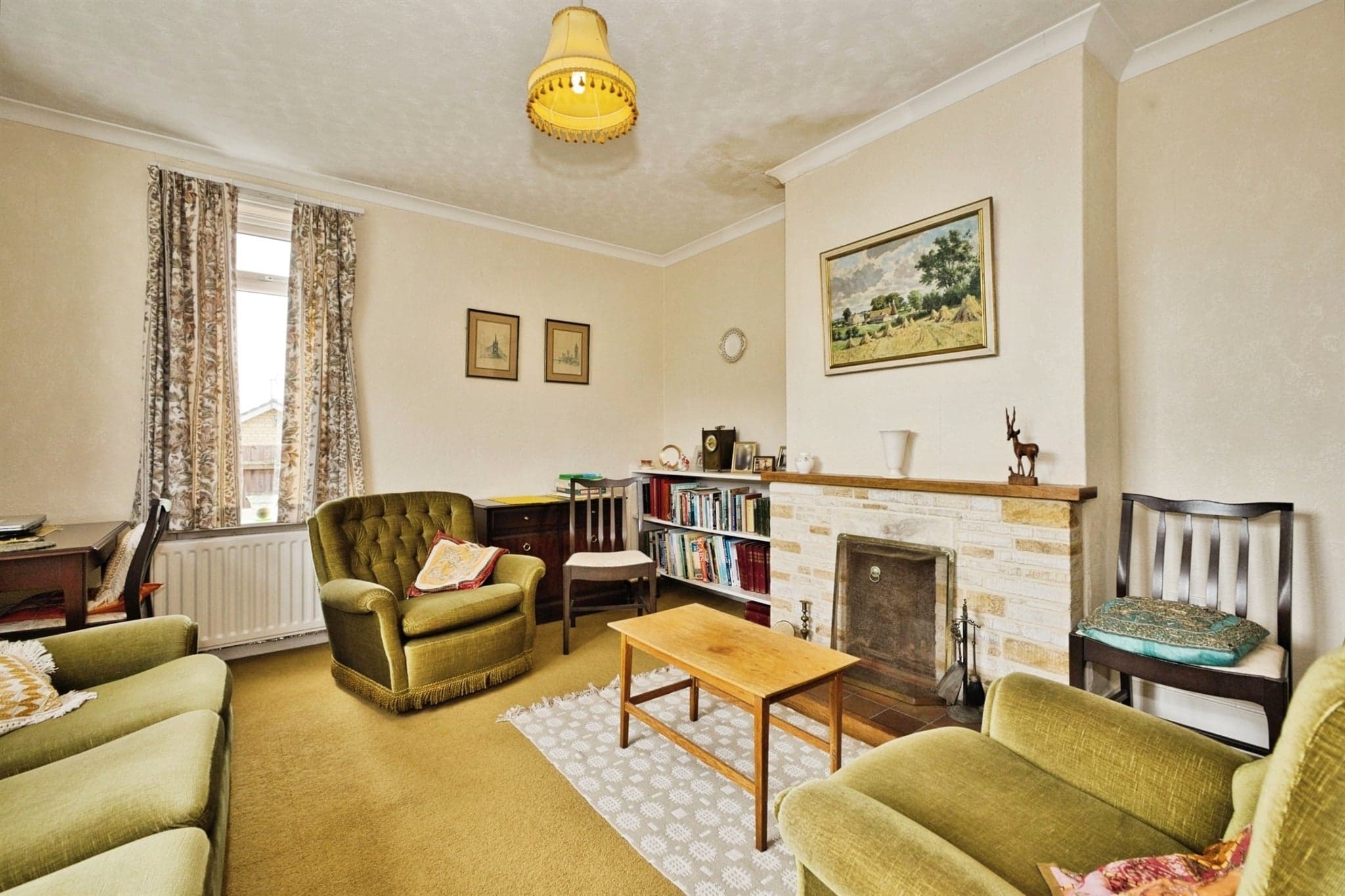 Property at Wraxhill Road, Yeovil