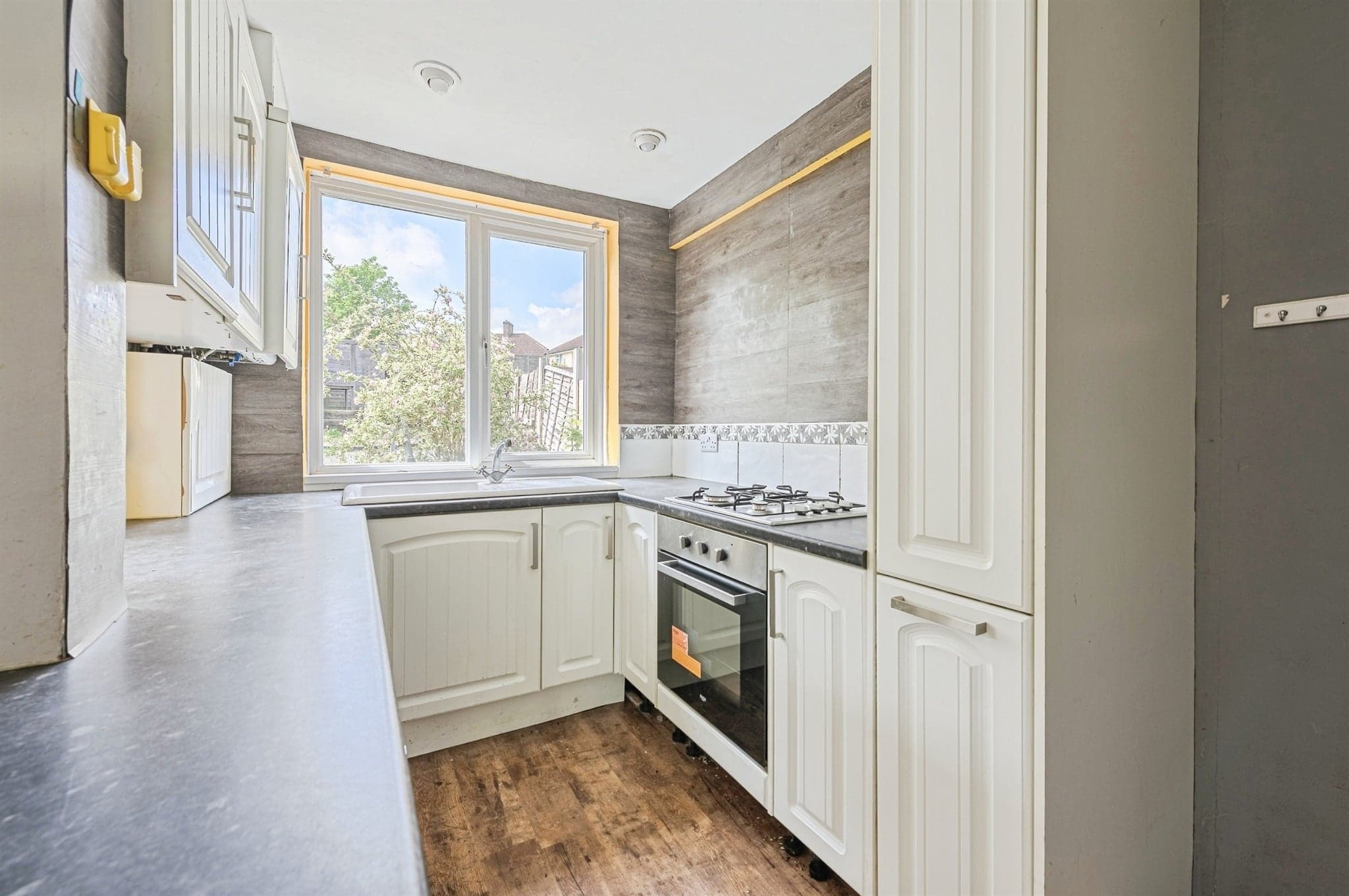 Property at Tilsley Grove, Birmingham