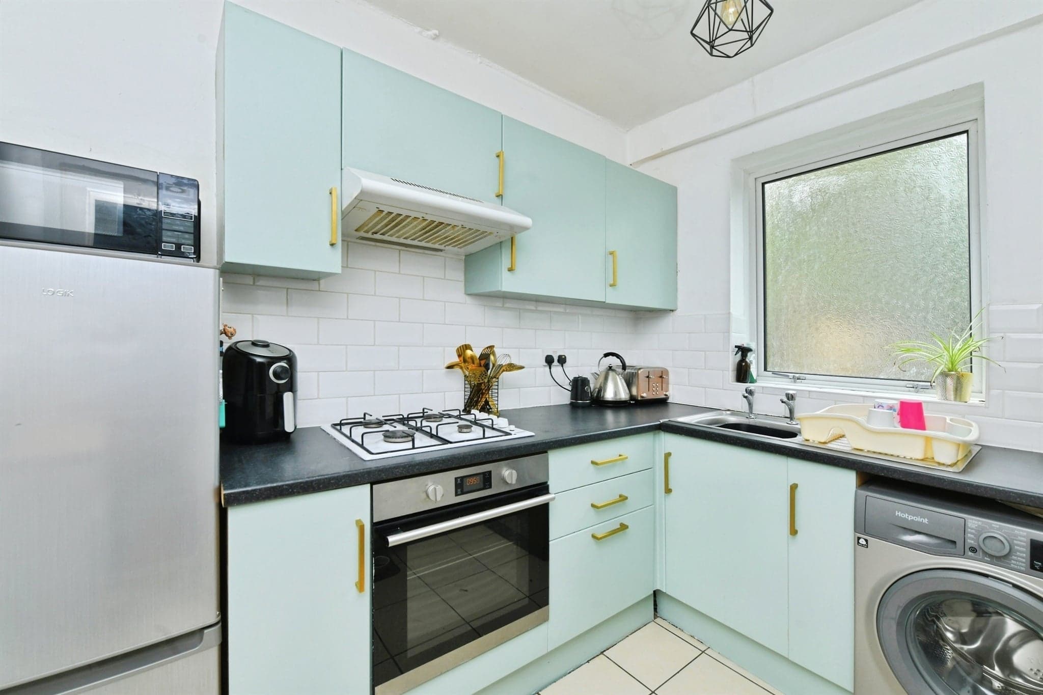 Property at Brentor Road, Plymouth