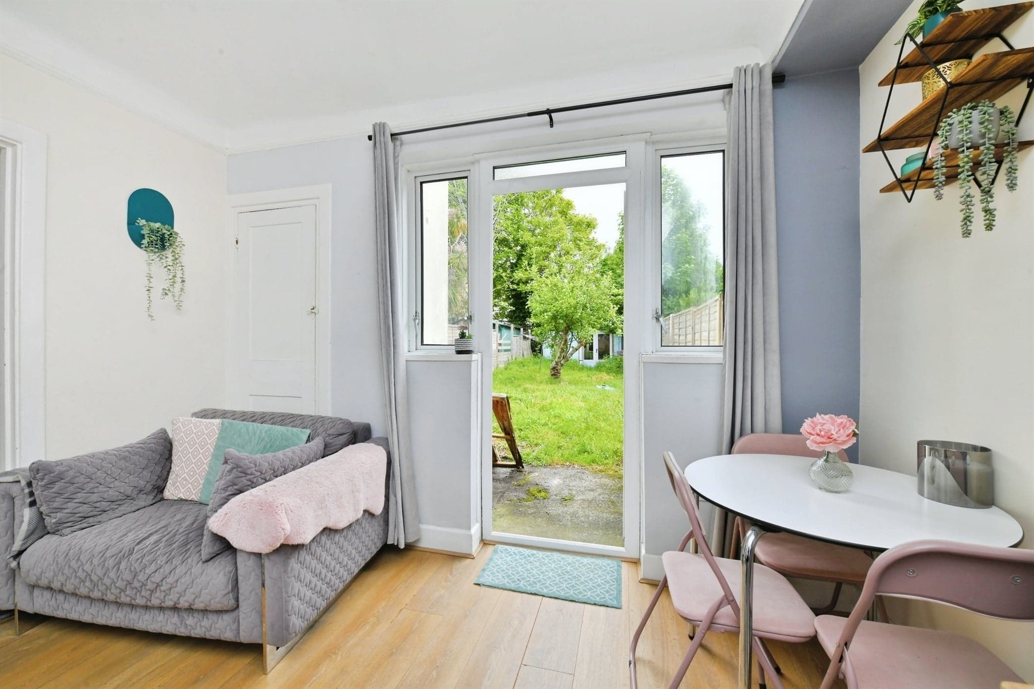 Property at Brentor Road, Plymouth