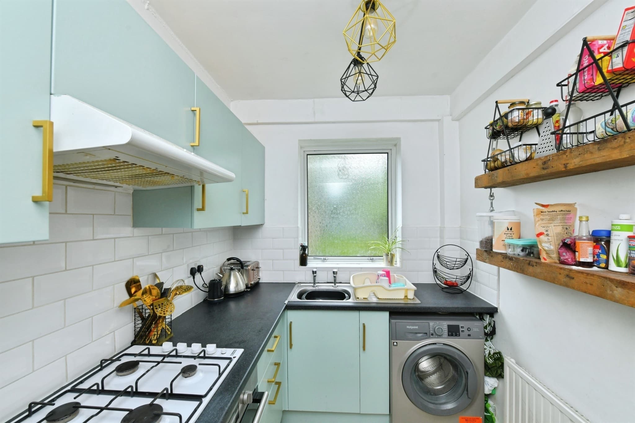 Property at Brentor Road, Plymouth