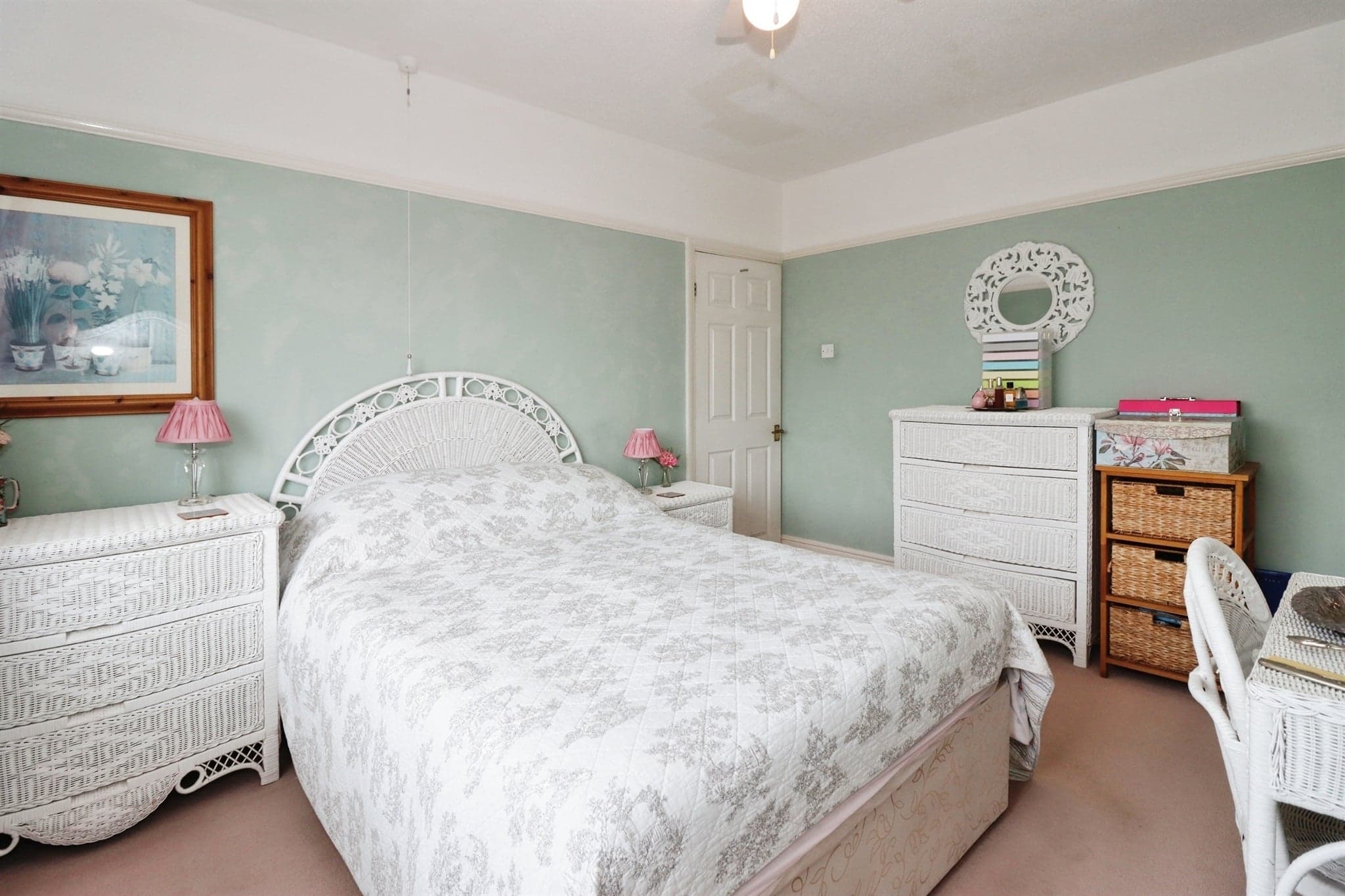 Property at Kingsway, St. George, Bristol