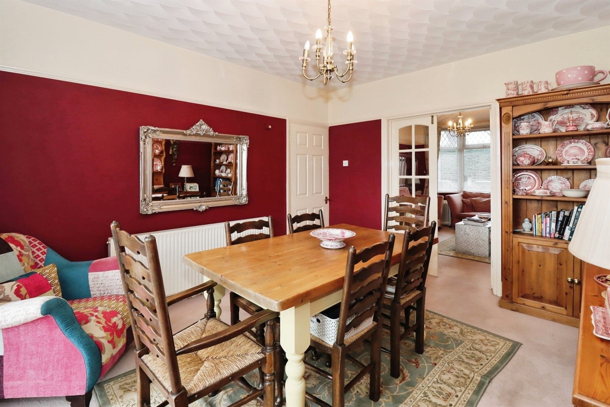 Property at Kingsway, St. George, Bristol
