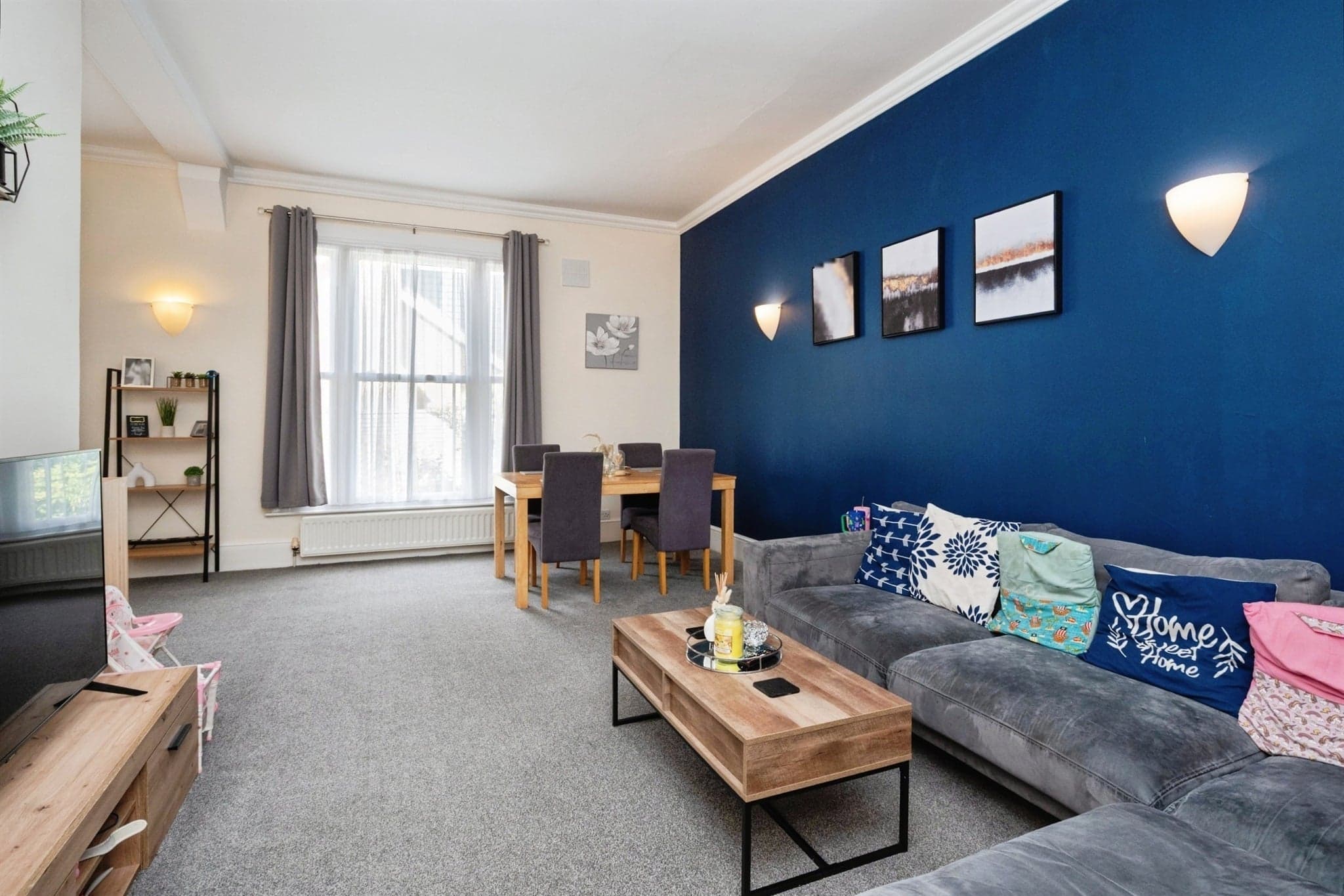 Property at Hilbert Road, Tunbridge Wells