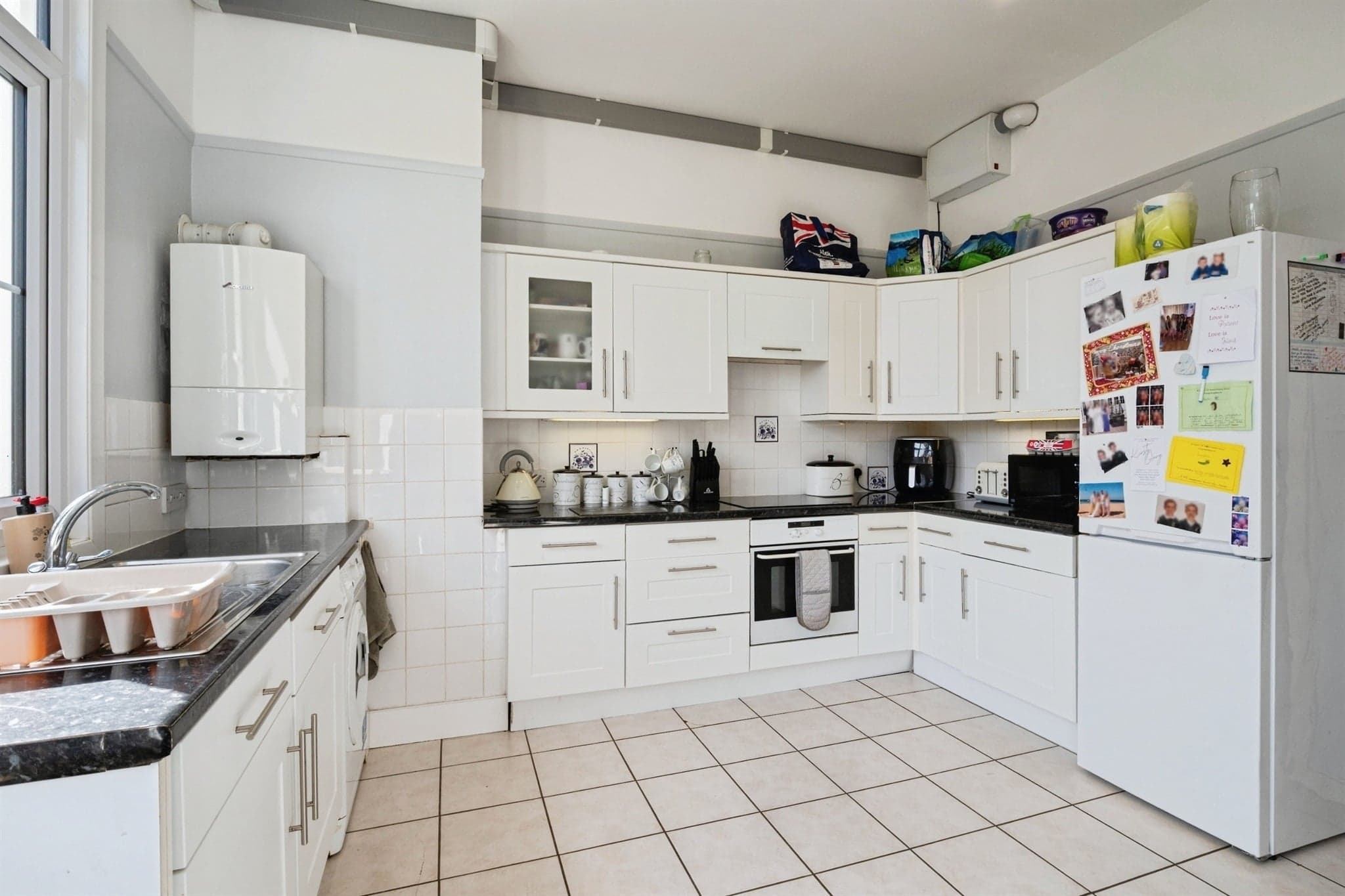 Property at Hilbert Road, Tunbridge Wells