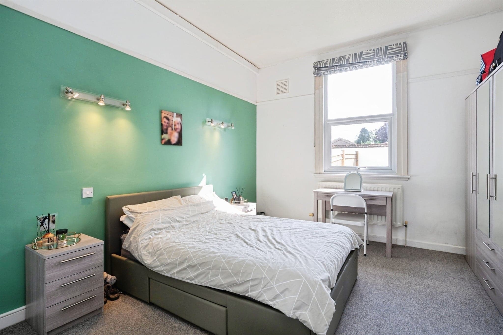Property at Hilbert Road, Tunbridge Wells