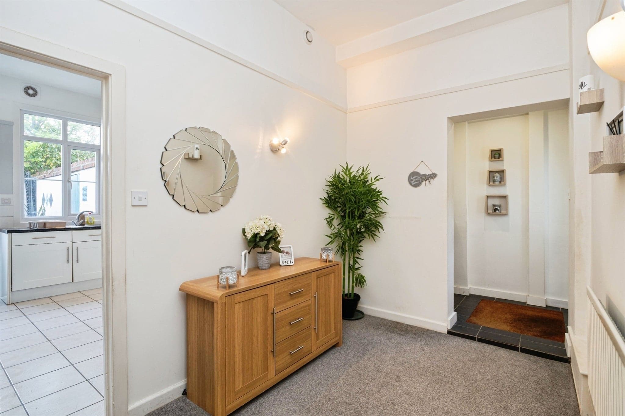 Property at Hilbert Road, Tunbridge Wells