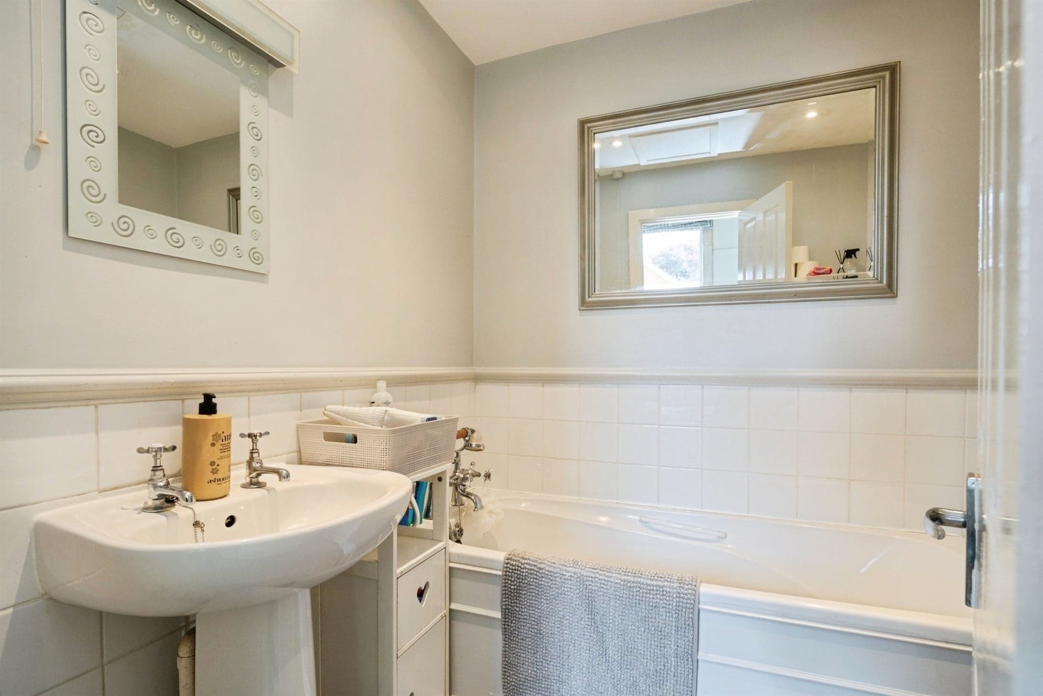 Property at Hilbert Road, Tunbridge Wells