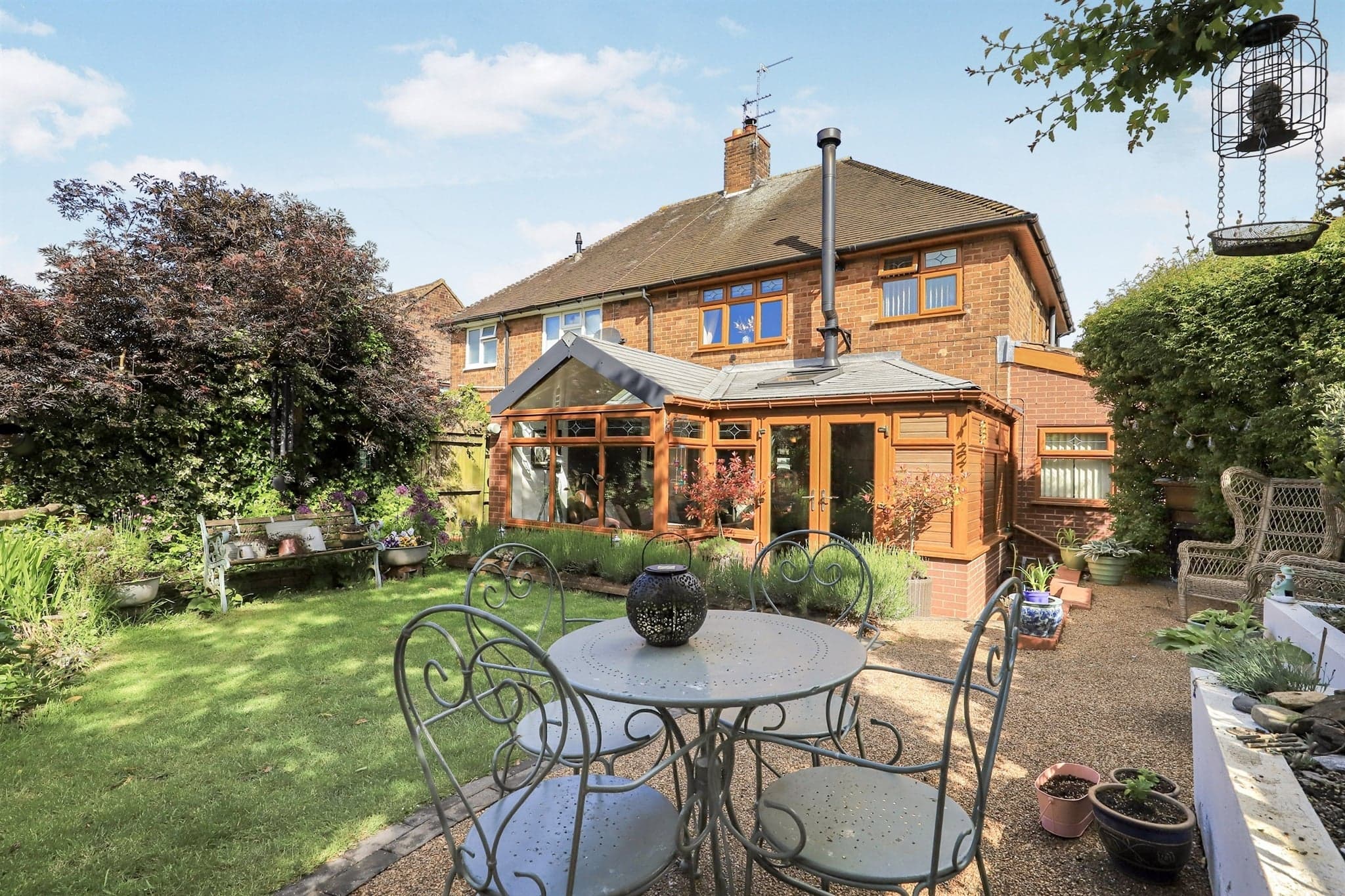 Property at Paul Pursehouse Road, Bilston