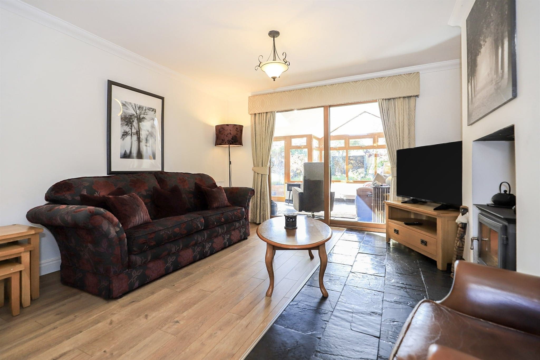 Property at Paul Pursehouse Road, Bilston