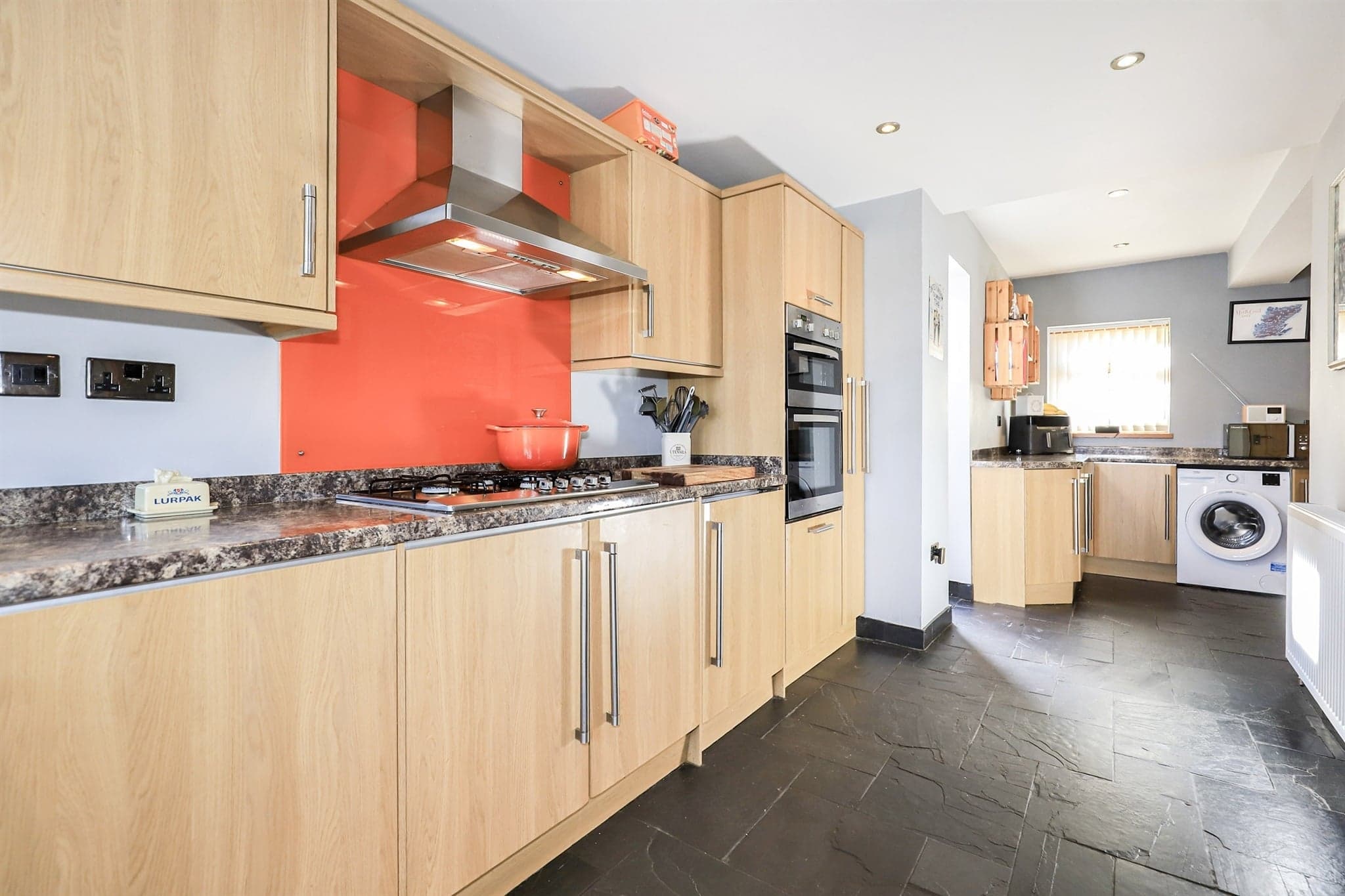 Property at Paul Pursehouse Road, Bilston