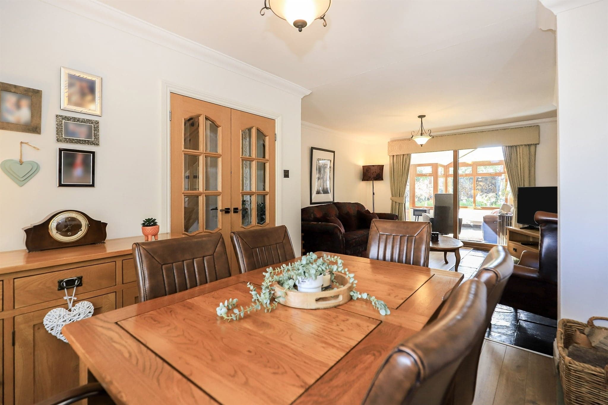 Property at Paul Pursehouse Road, Bilston