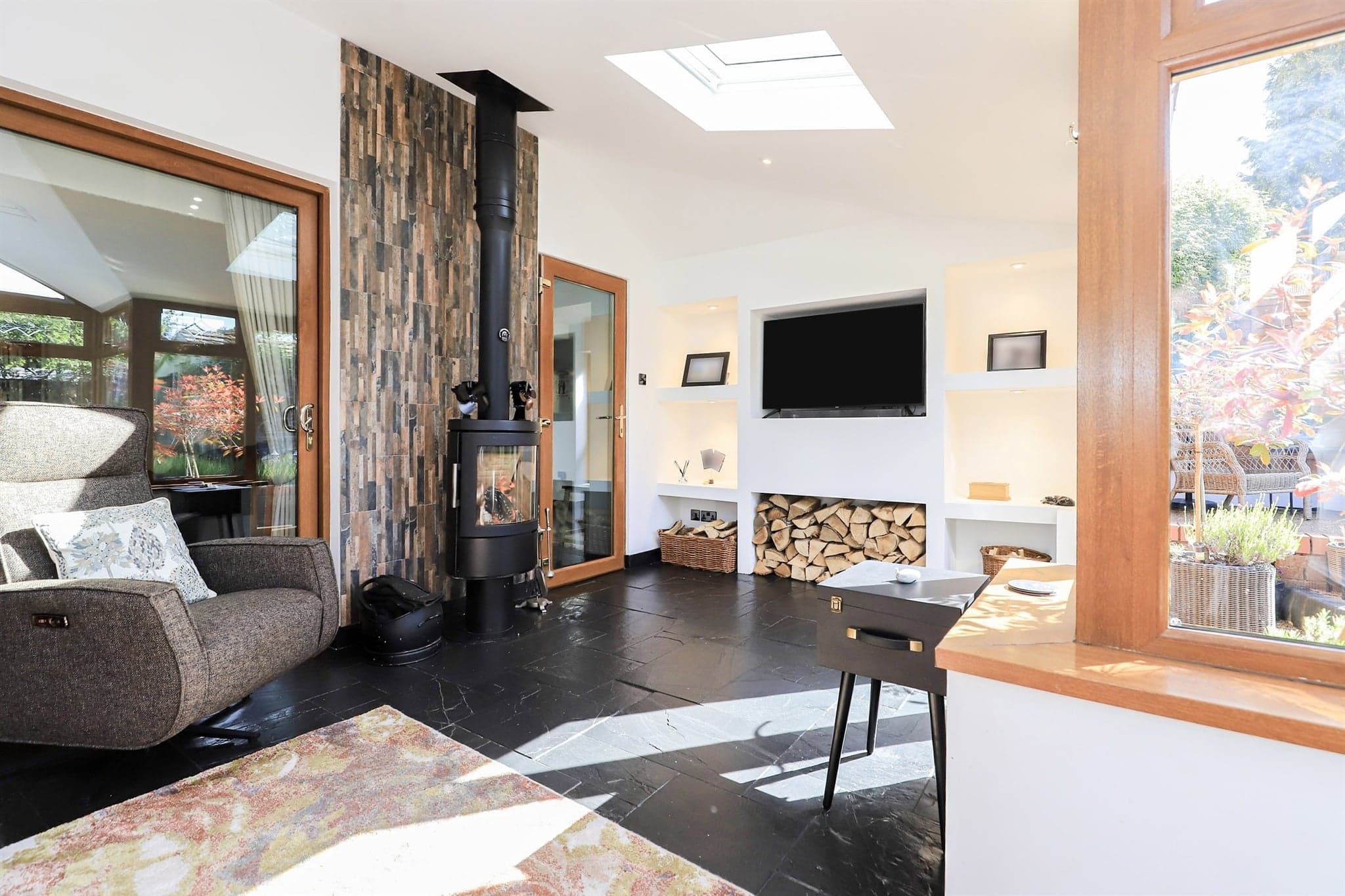 Property at Paul Pursehouse Road, Bilston