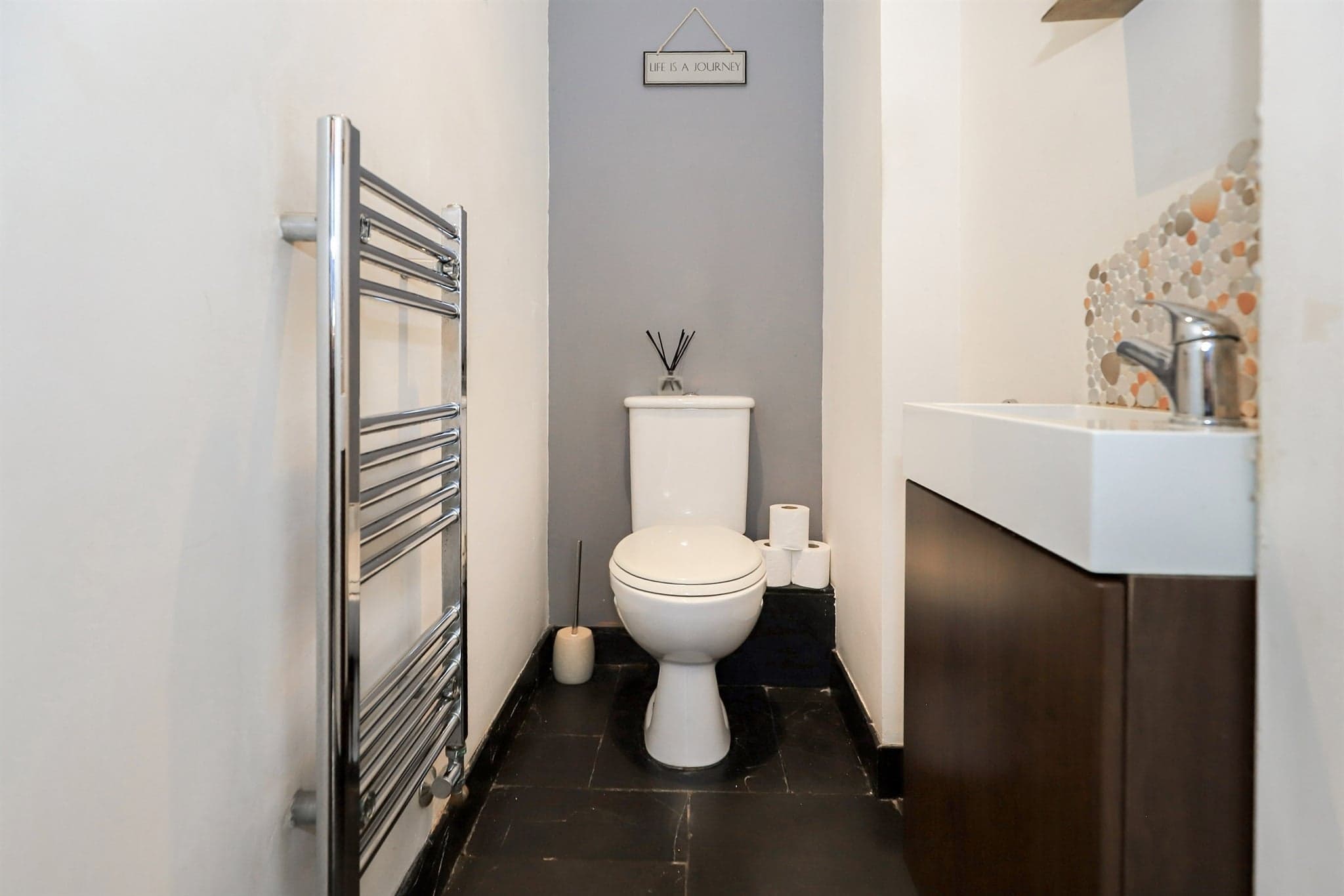 Property at Paul Pursehouse Road, Bilston
