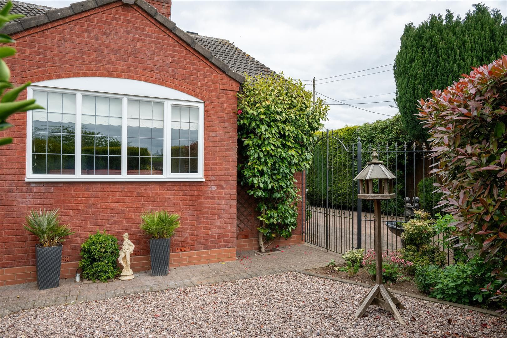 Property at Severn Meadow, Astley Burf, Stourport-On-Severn
