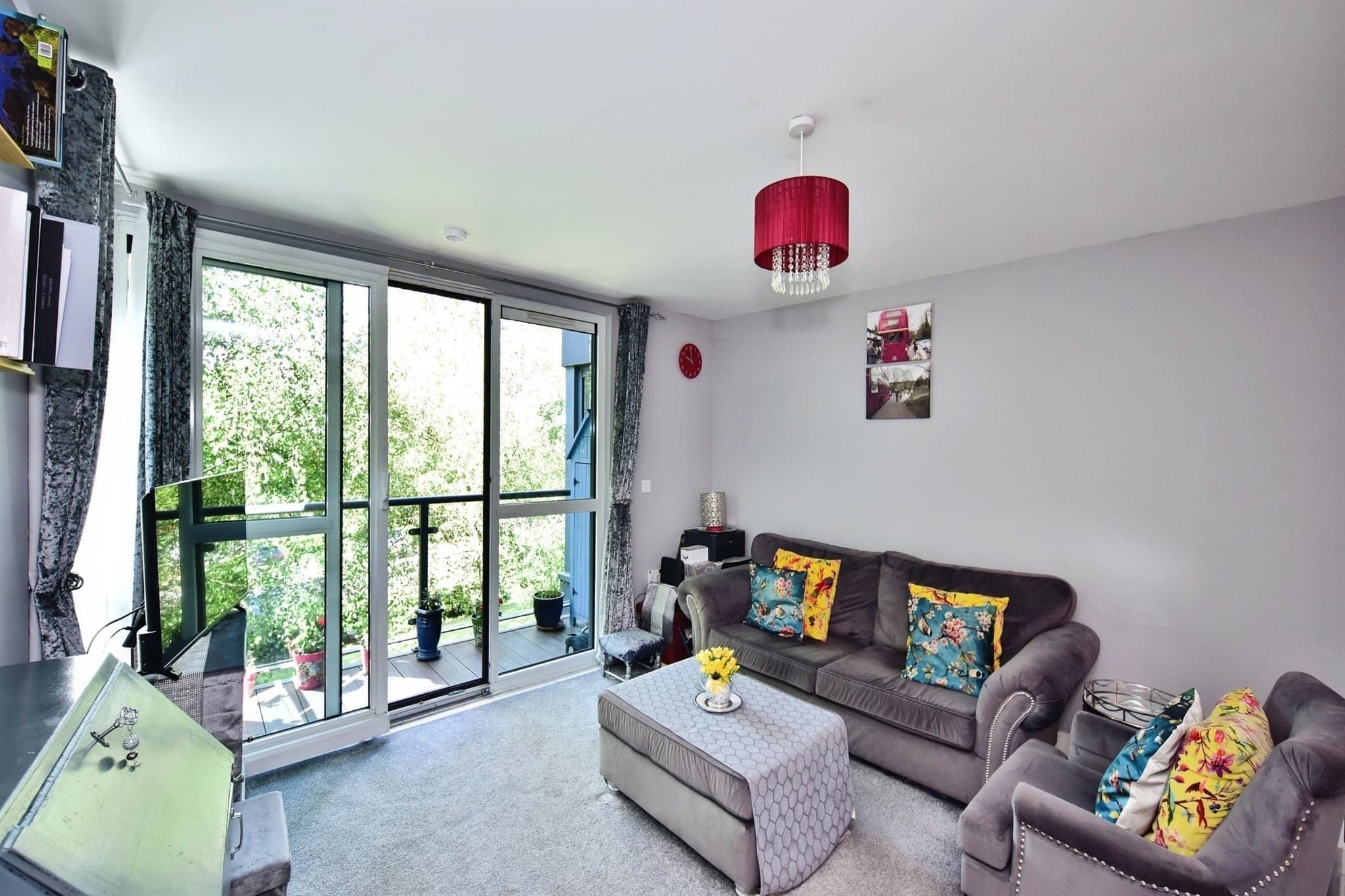 Property at Sandling Lane, Maidstone