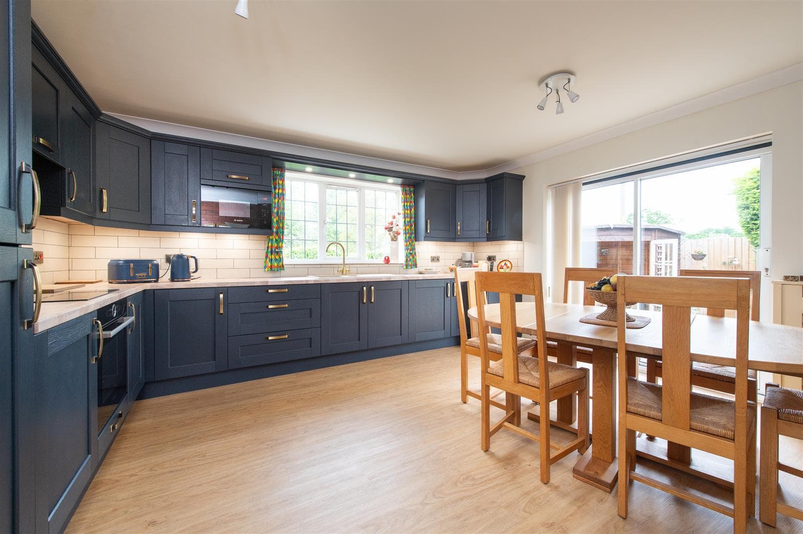 Property at Severn Meadow, Astley Burf, Stourport-On-Severn