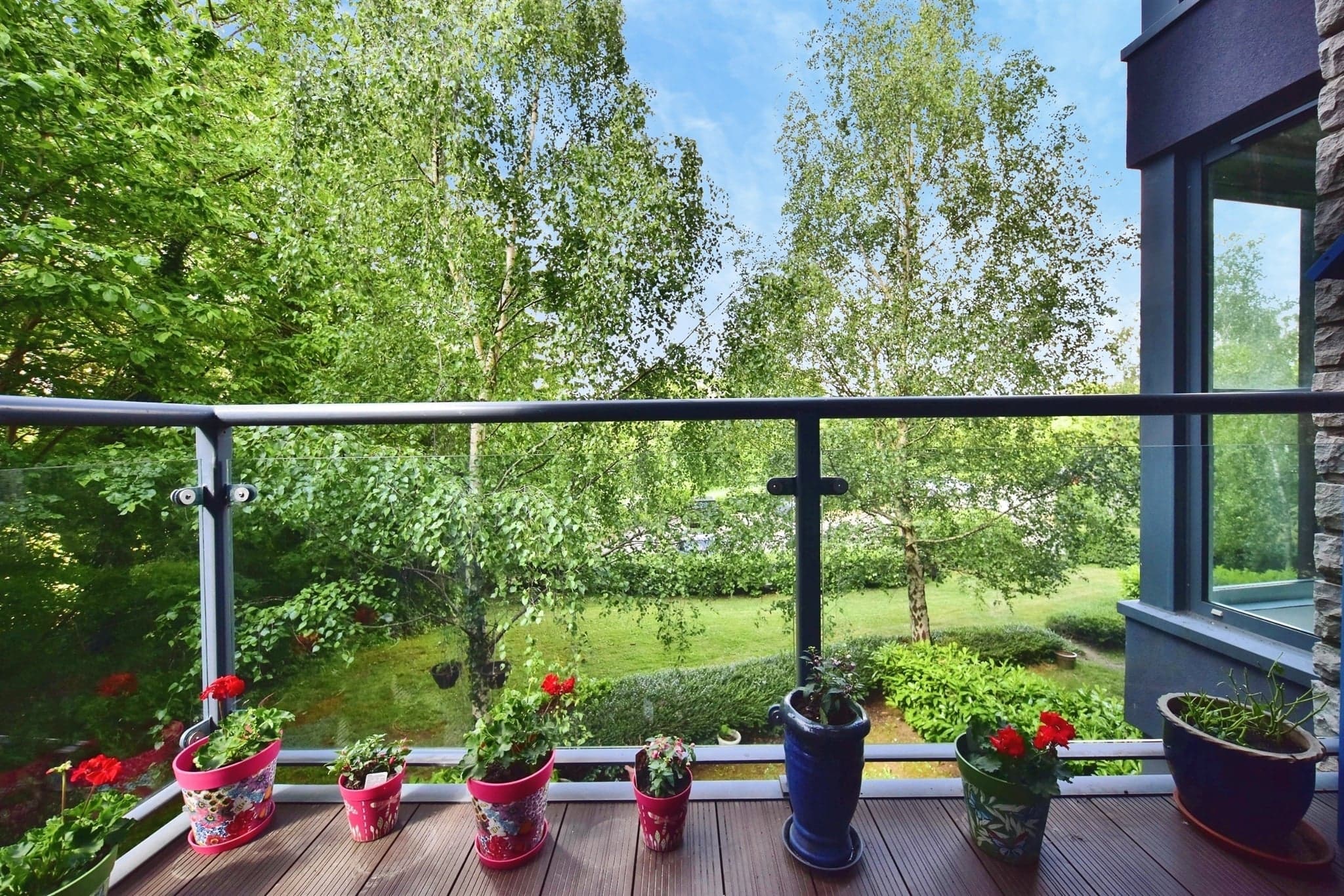 Property at Sandling Lane, Maidstone