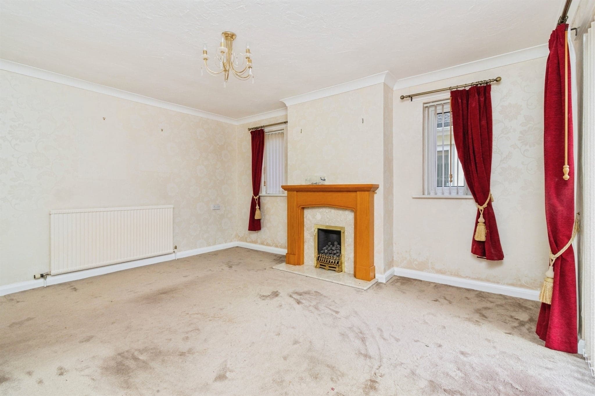 Property at Fairfield Road, Kingskerswell, Newton Abbot